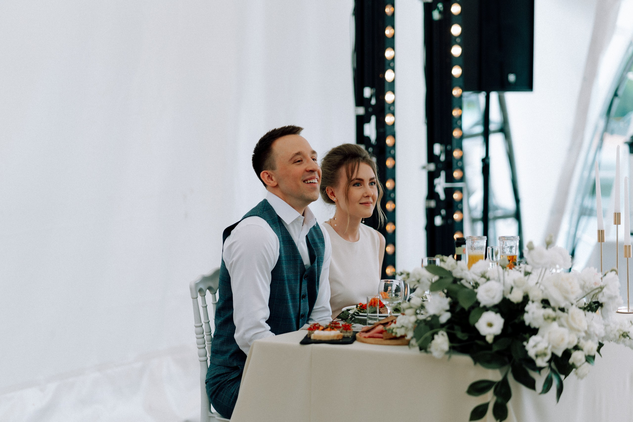 02|06|23. Организатор Татьяна Осокина