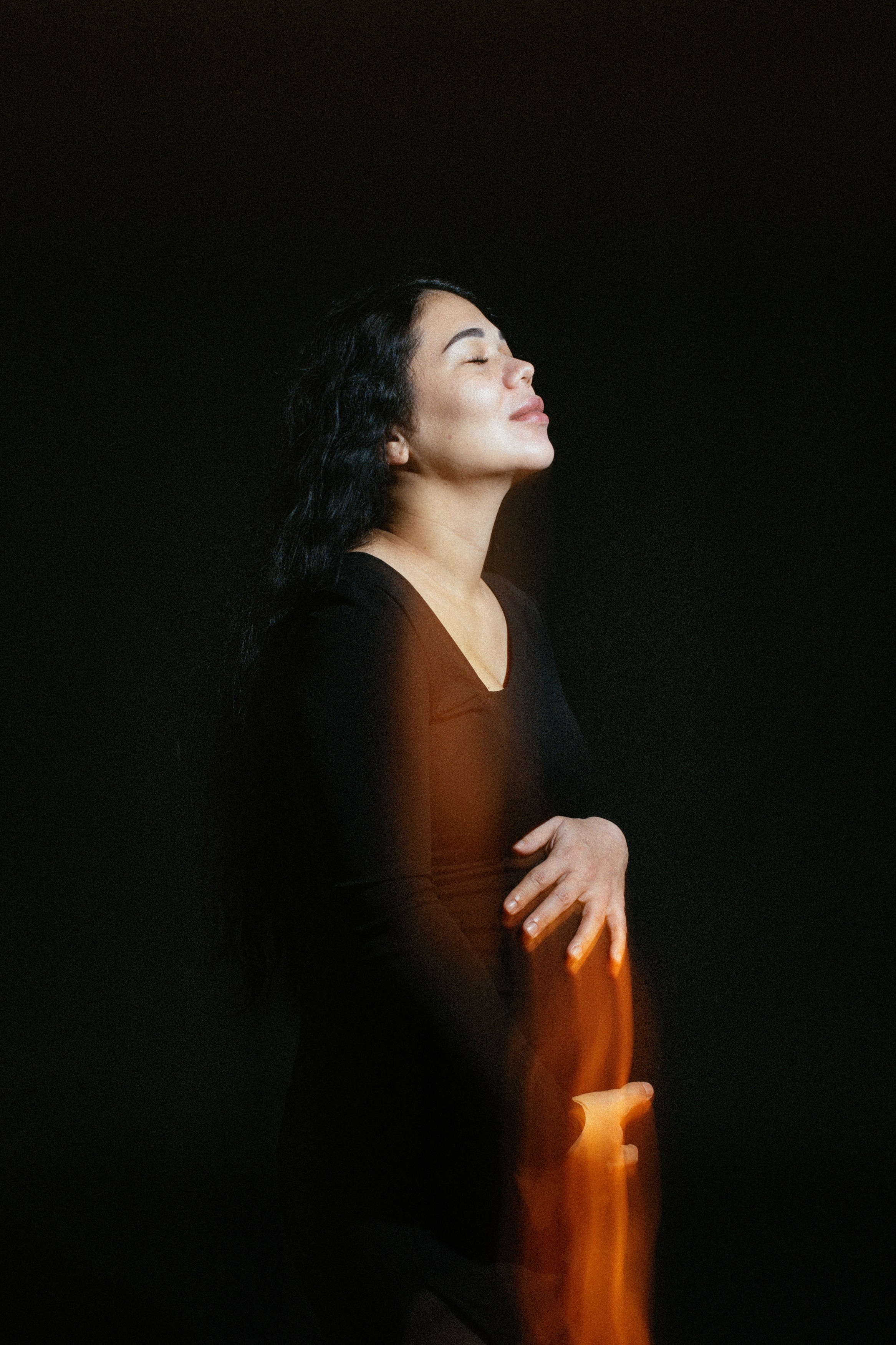 В ожидании. Профессиональный фотограф в г. Нефтекамск, Дюртюли, Уфа Юлия Айдарова