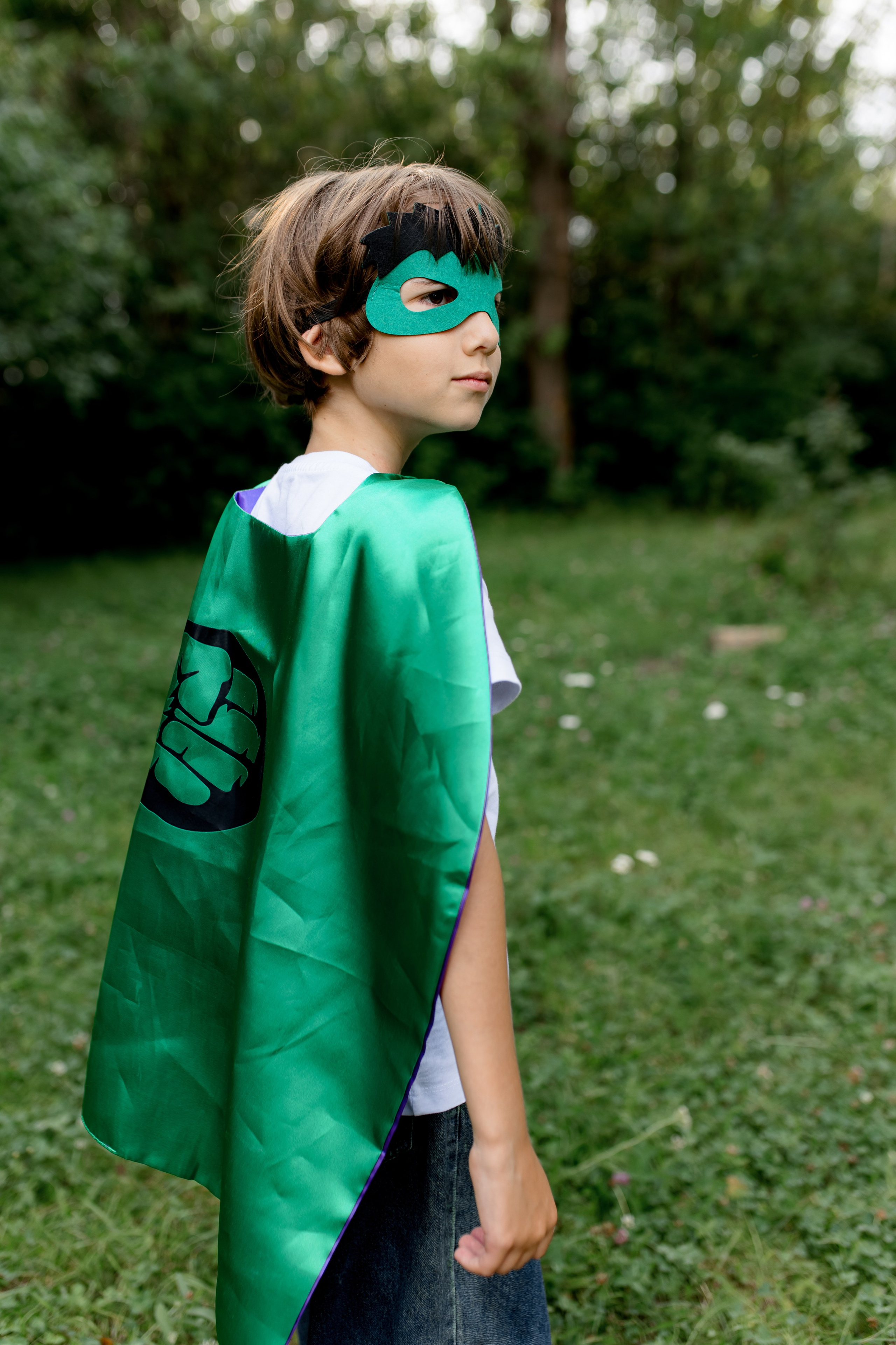 Летний лагерь. Свадебный и семейный фотограф в Туле и области Маша Костина