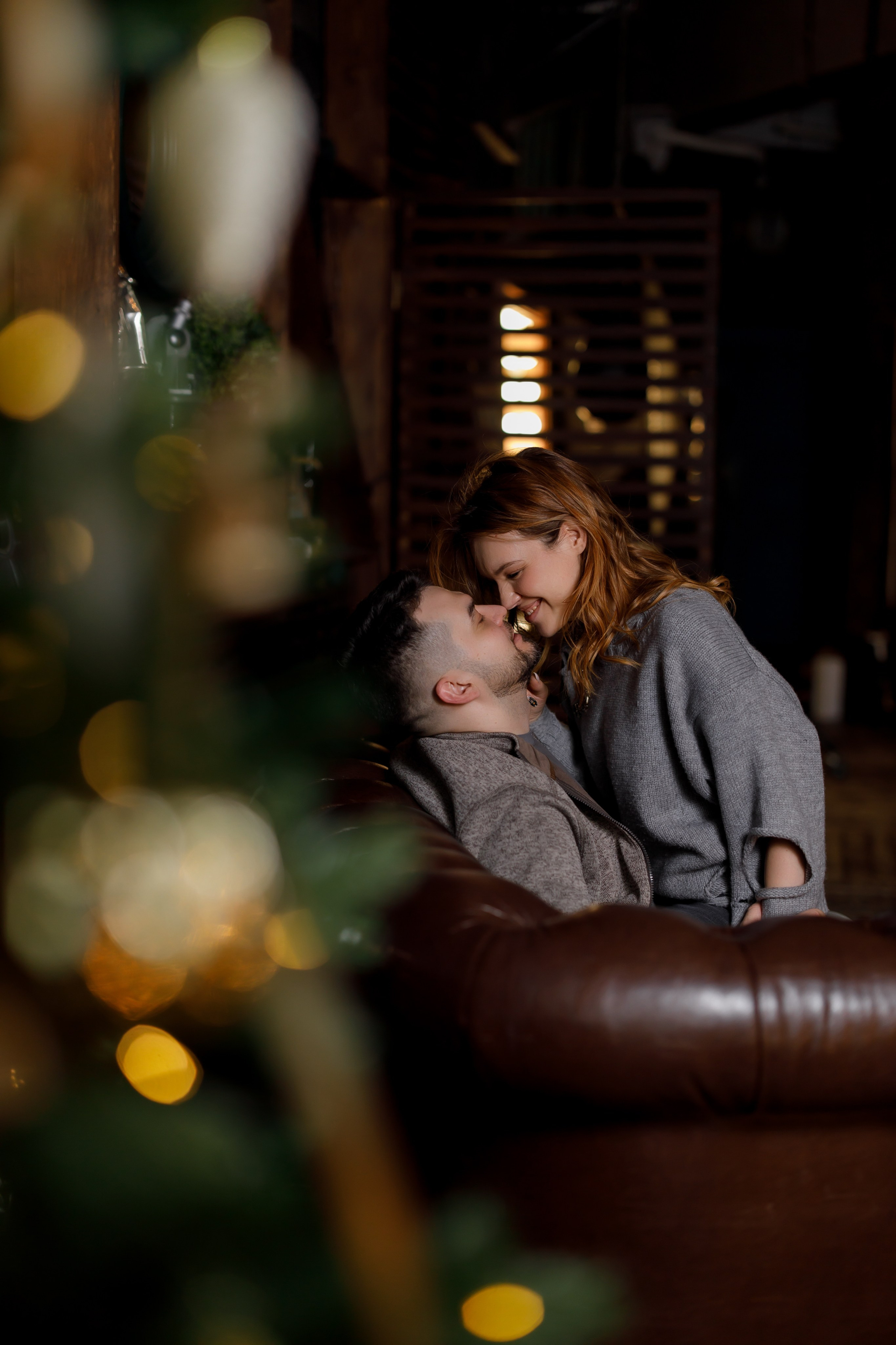 Парные. Фотограф и видеограф Москва Анапа