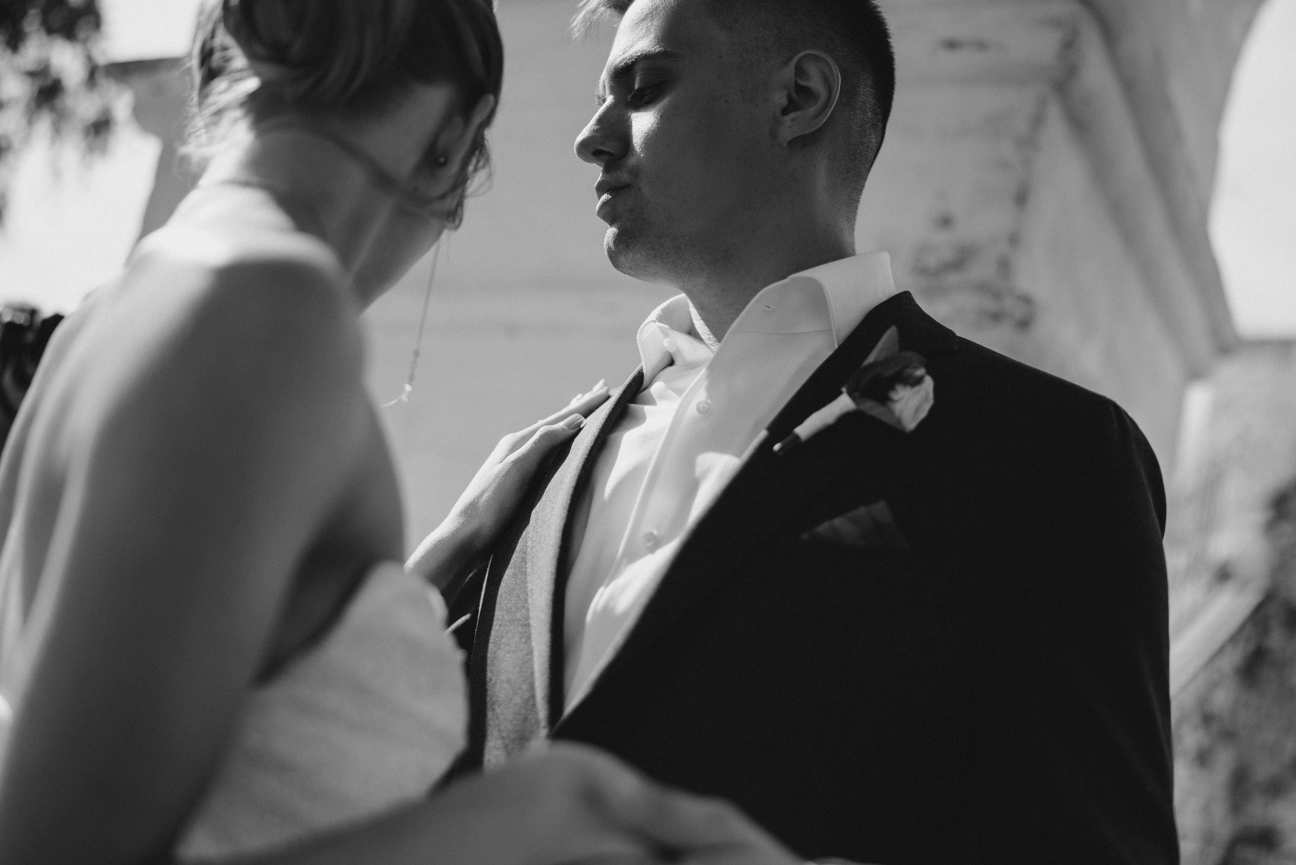 Александр и Анна. Старочеркасск. Фотограф Костикова Анастасия Ростов-на-Дону