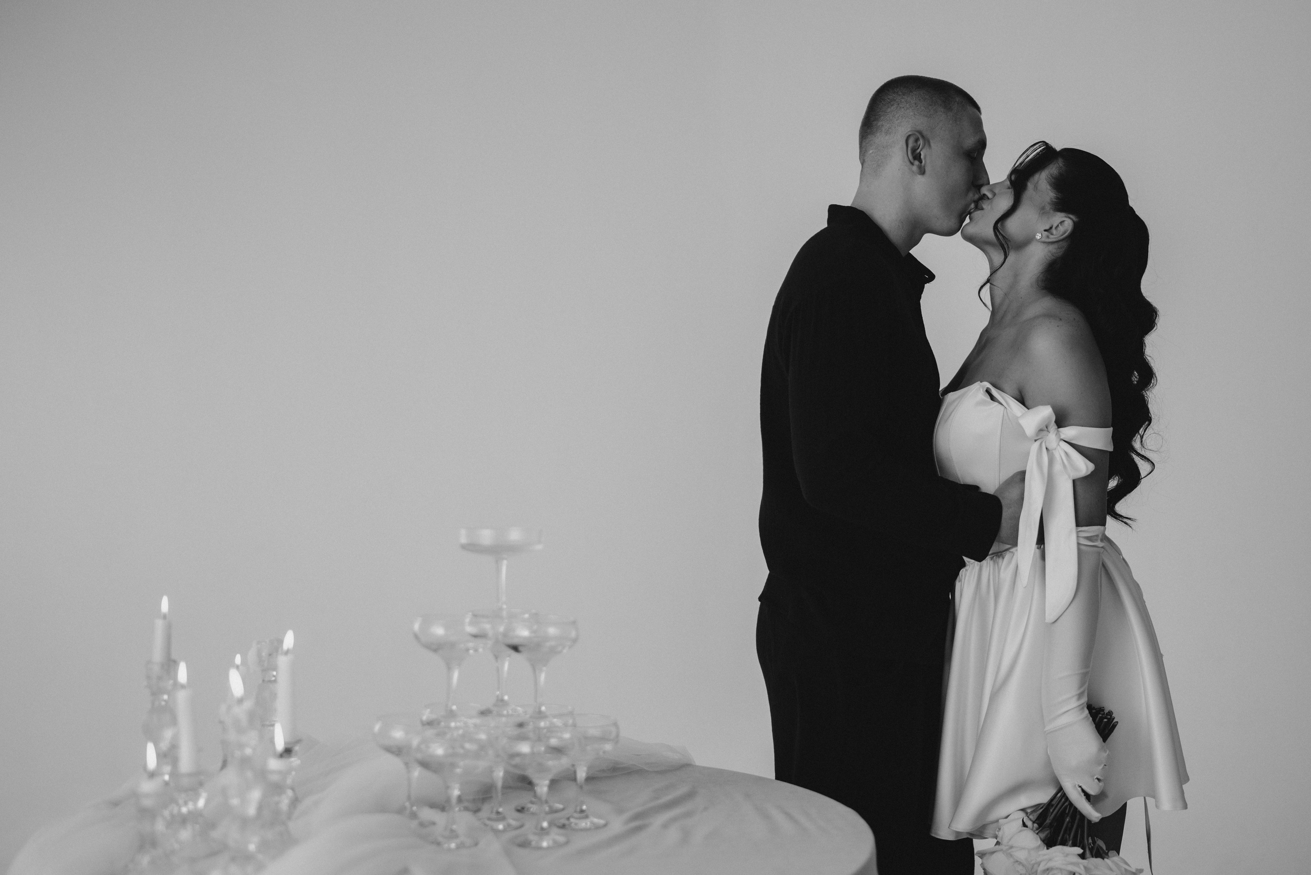 Даниил и Юлия. Цимлянск. Империал. Фотограф Костикова Анастасия Ростов-на-Дону