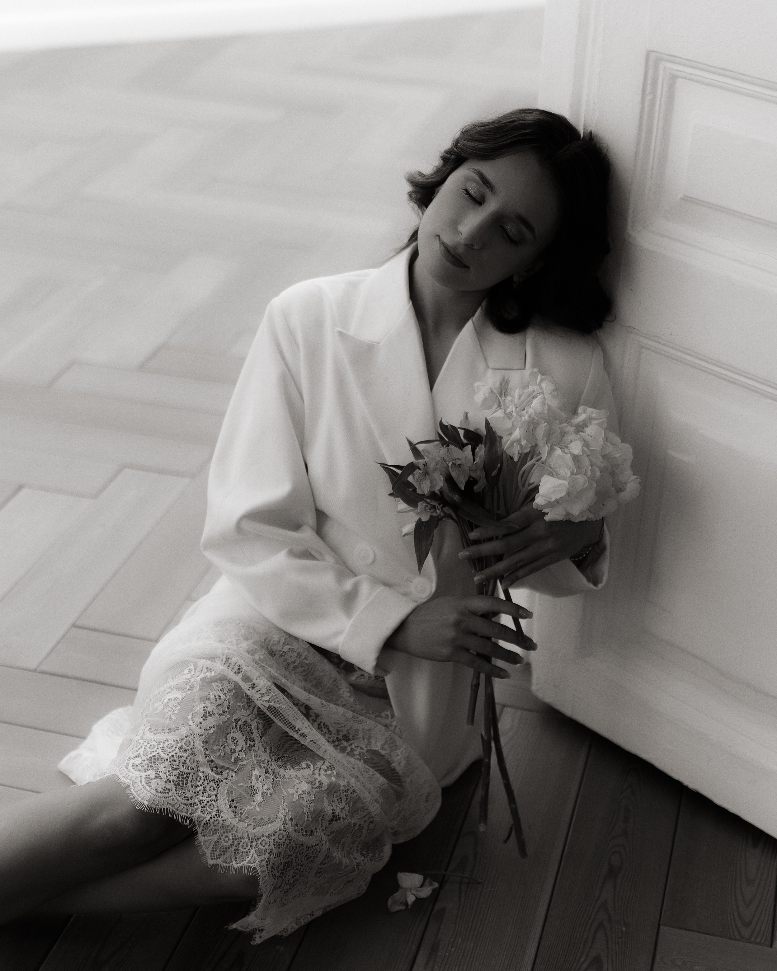 Валерия. DARYA.BELKINA