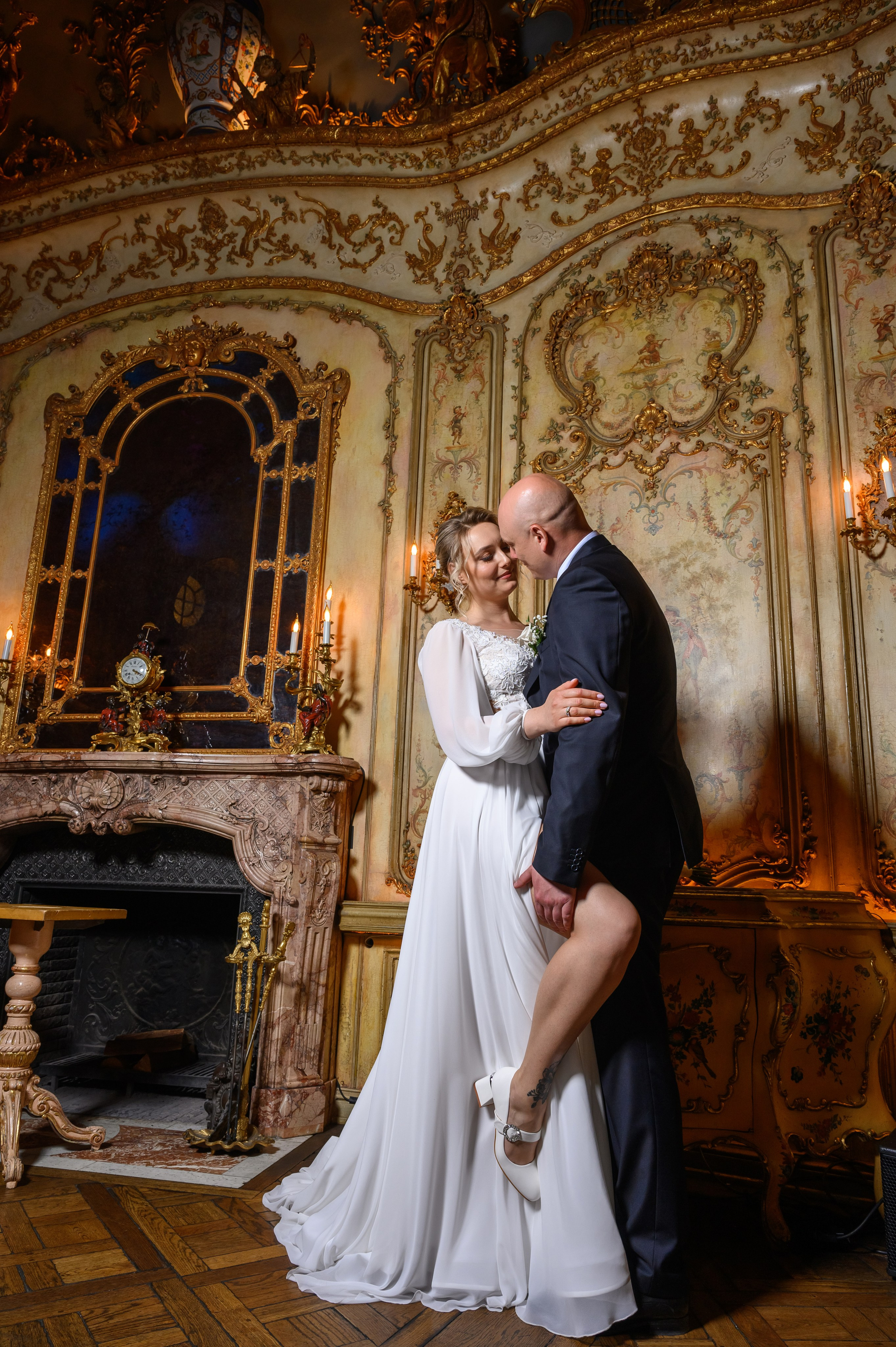 Свадебный фотограф Москва Юрий Кульман Турандот. Свадебный фотограф Москва Юрий Кульман