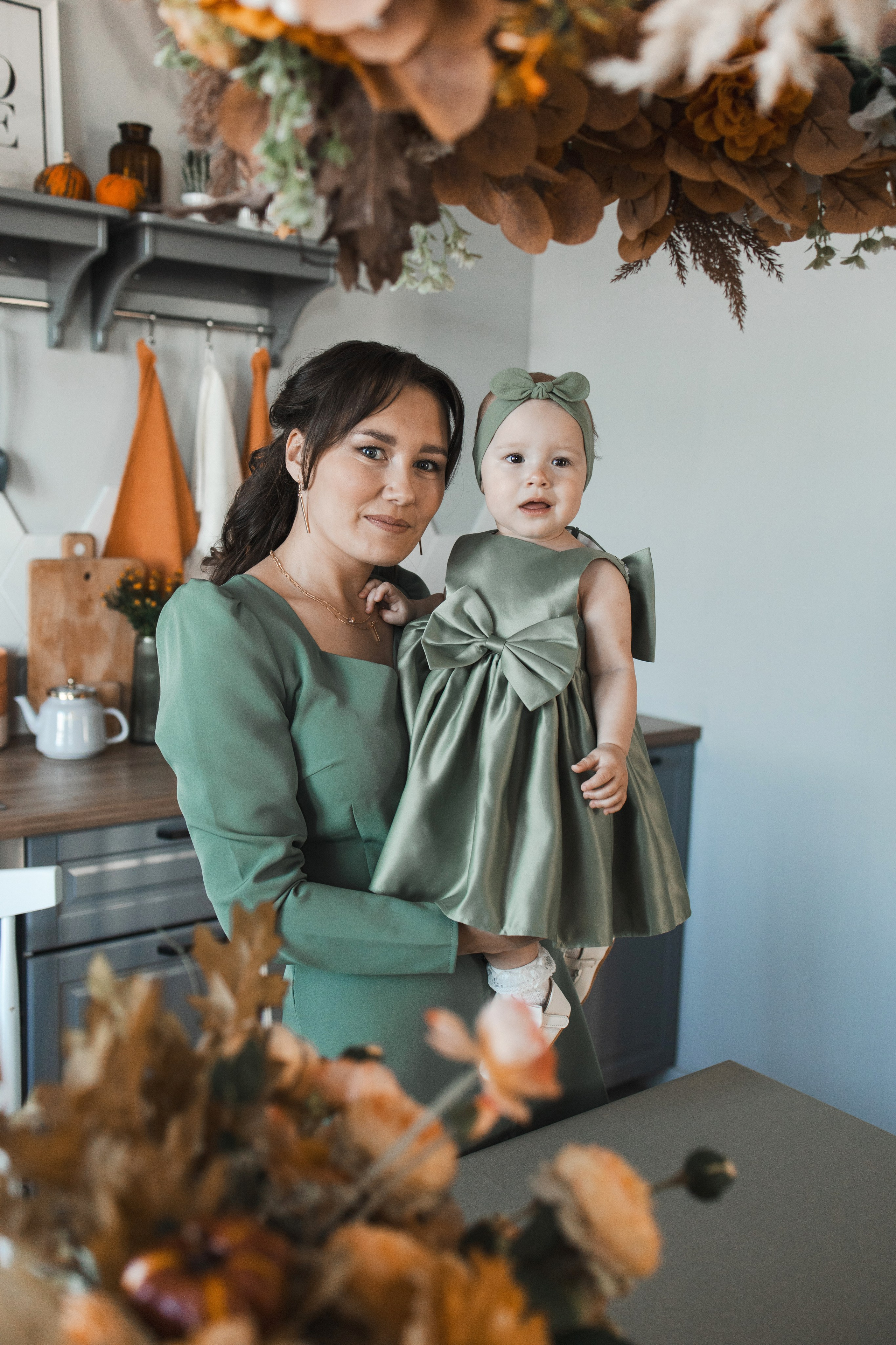 Ангелина. Фотограф в Иркутске Тома Кабанова