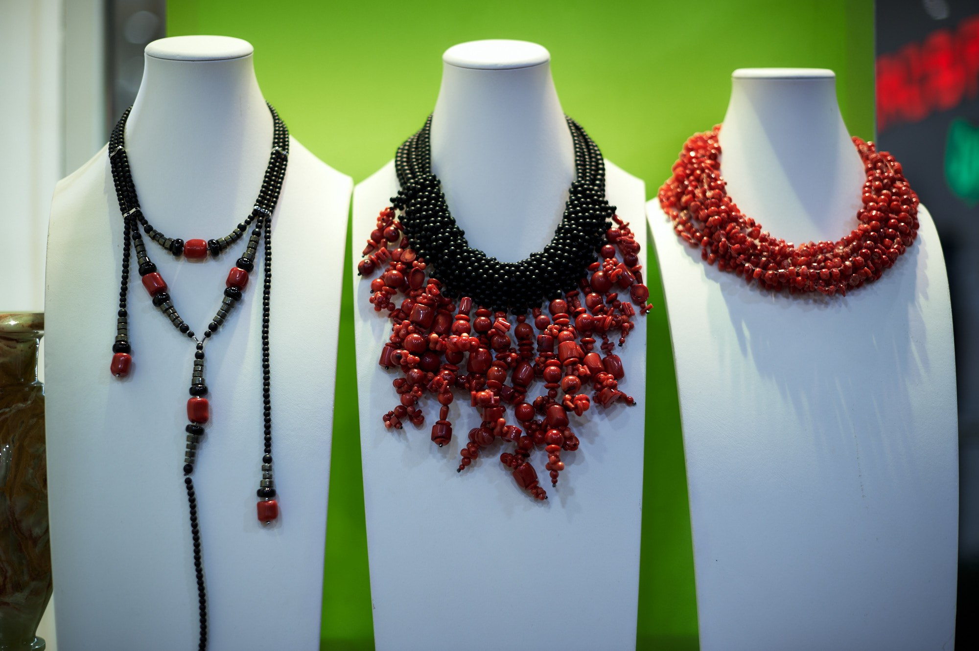 Девелопер-кафе РСТЦ. Фотограф видеограф в Москве