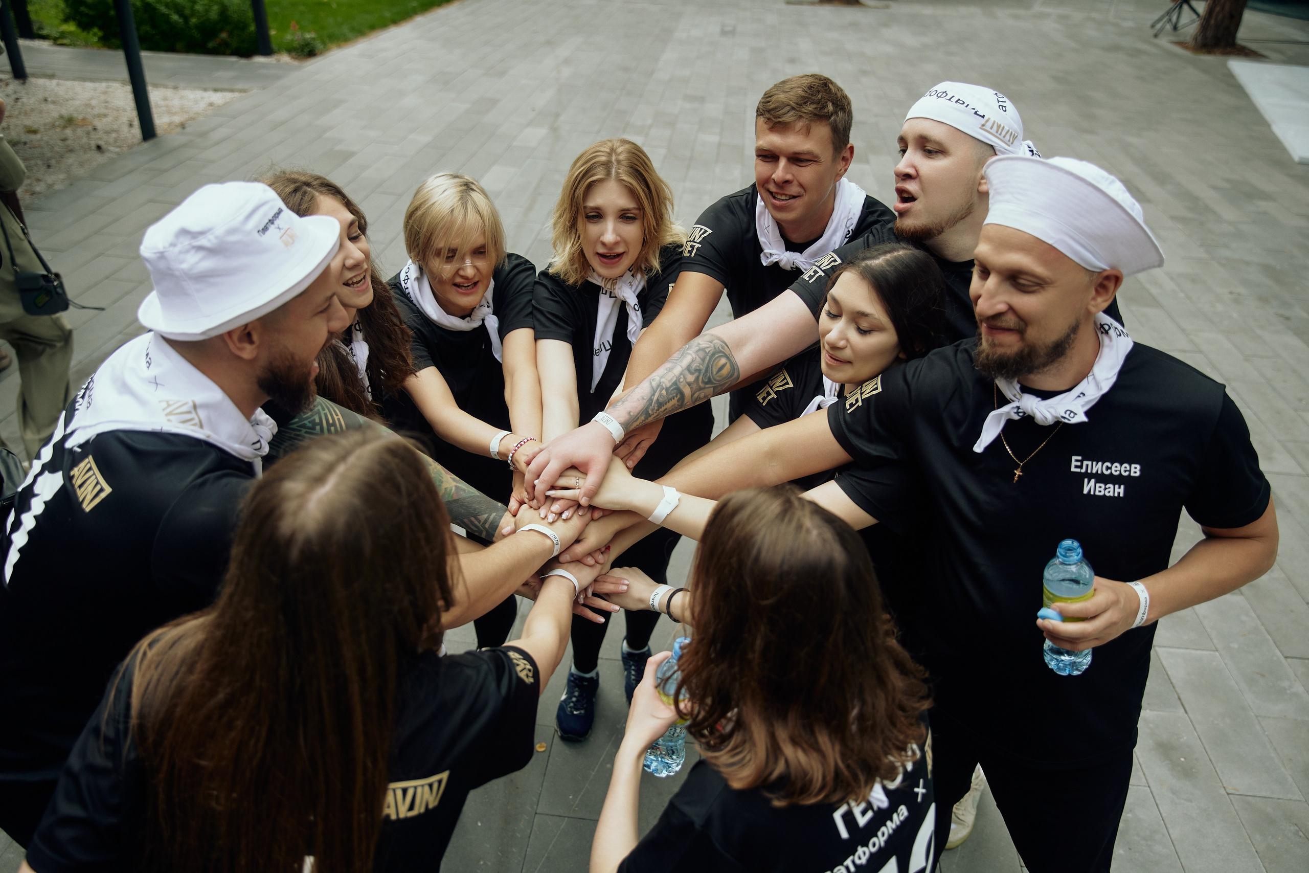 AVLN TEN YEARS. Дмитрий Мазуркевич: Профессиональный Репортажный Фотограф