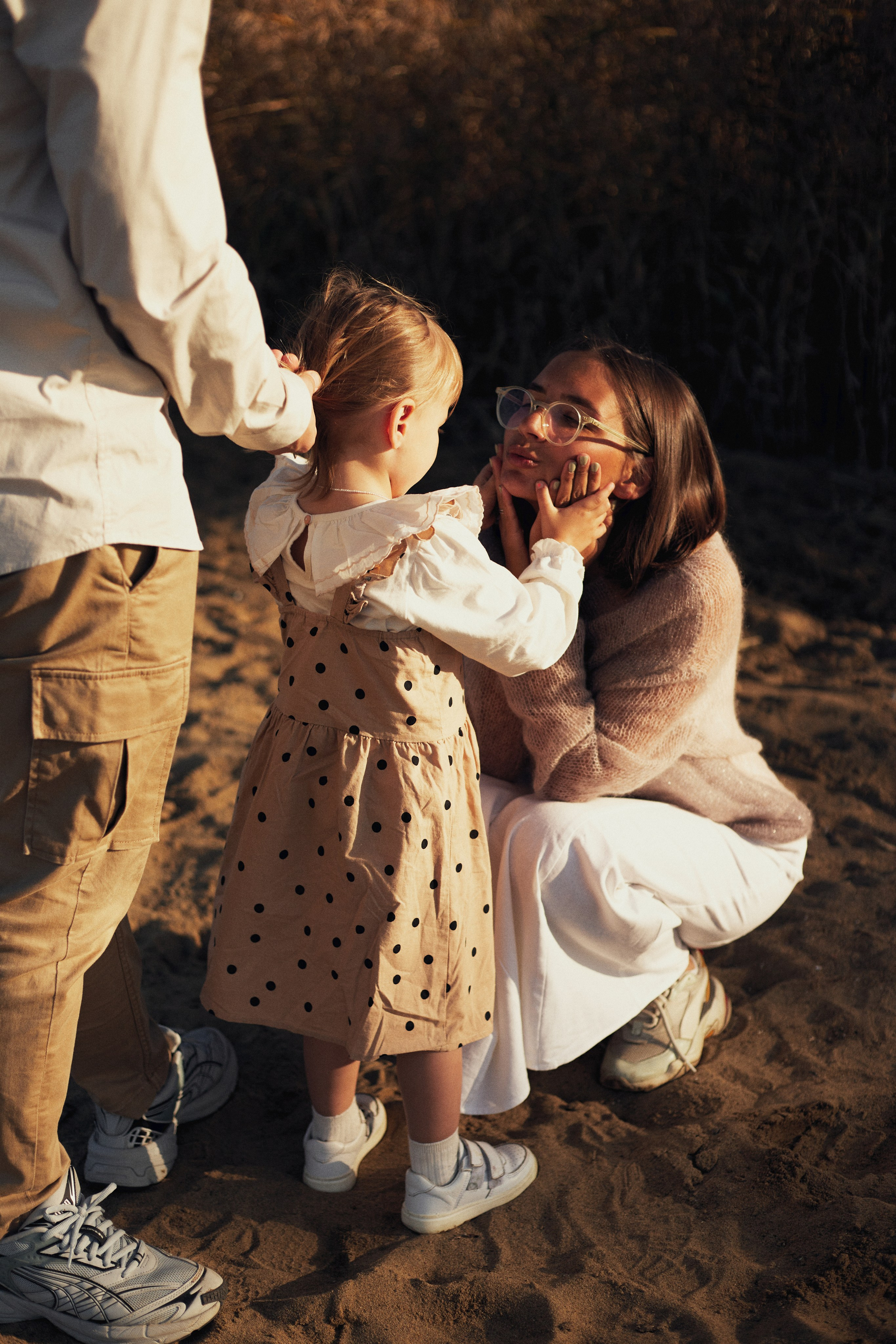Летели высоко, летели далеко. Фотограф Ионова Анастасия, г Владивосток