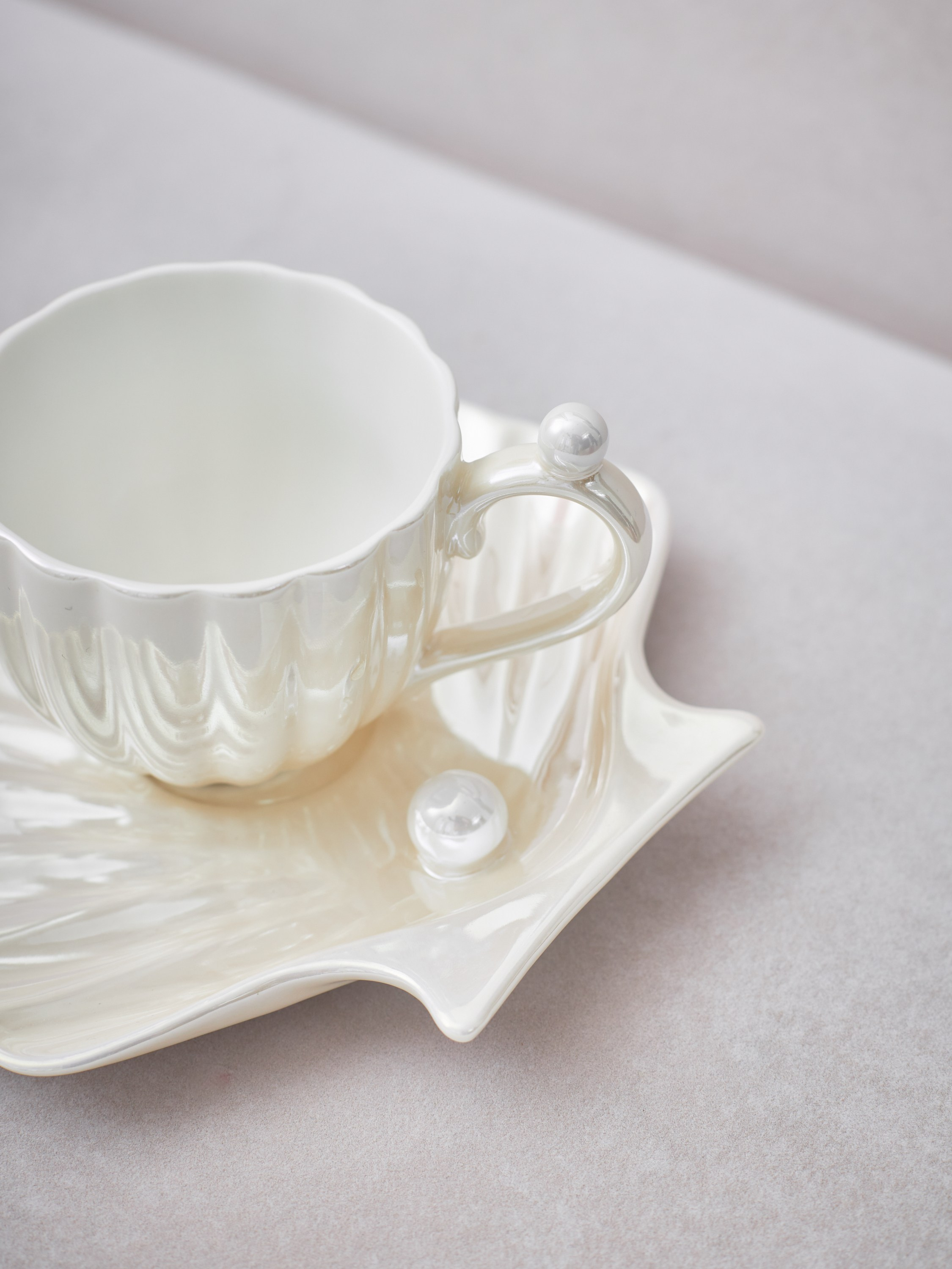 Фотосъемка посуды термосов Екатеринбург товары для кухни Wildberries ВБ Ozon предметка Екб заказать цена. Фотограф Екатеринбург Анастасия Жерновская | Маркетплейсы и нейрофото