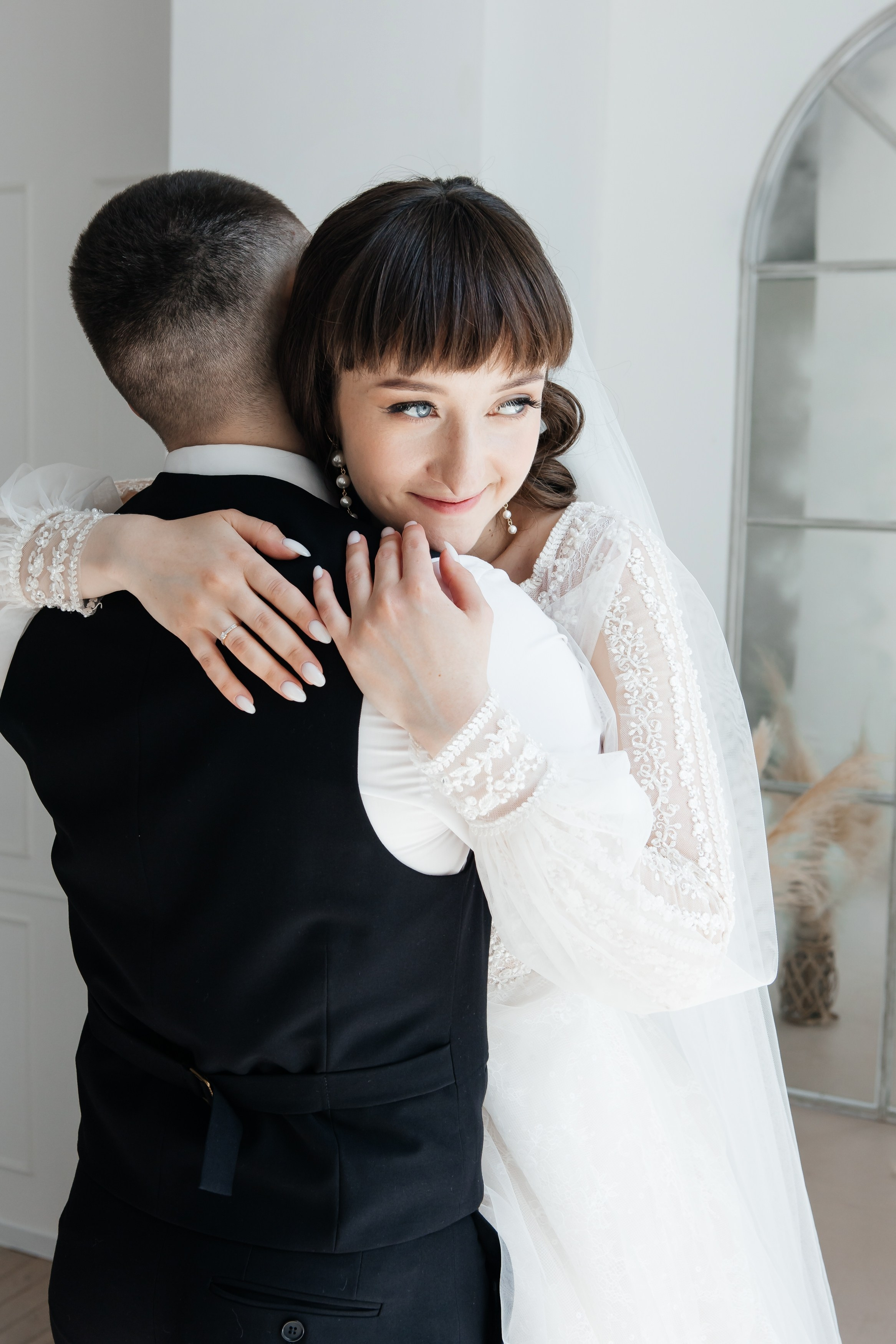 Свадебный фотограф Нижний Новгород. Свадебный и контент фотограф в Нижнем Новгороде Владимир Пресняков