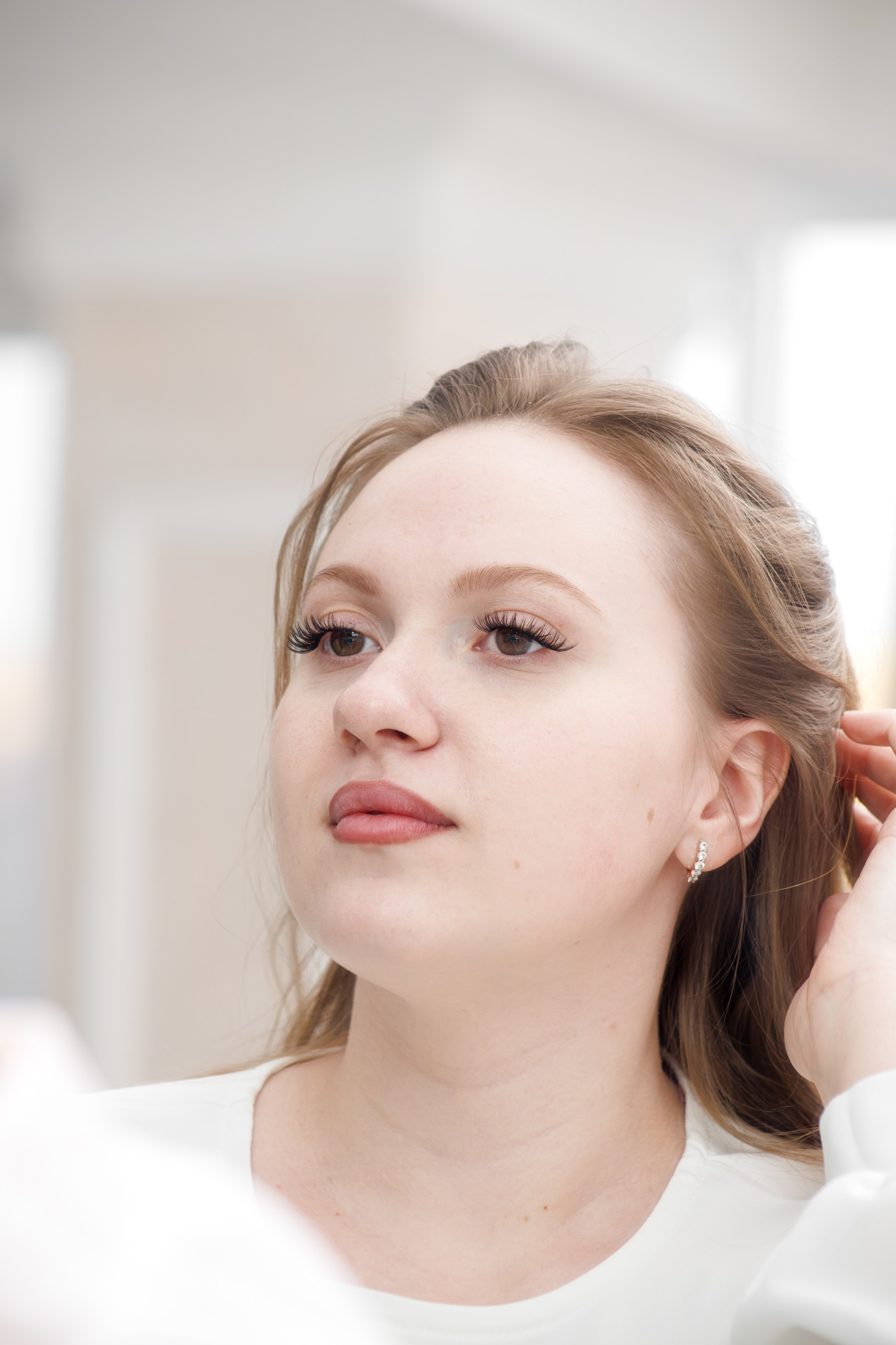 Свадьба Татьяна и Валерий. Воронина Наталия — индивидуальный и свадебный фотограф в Рязани