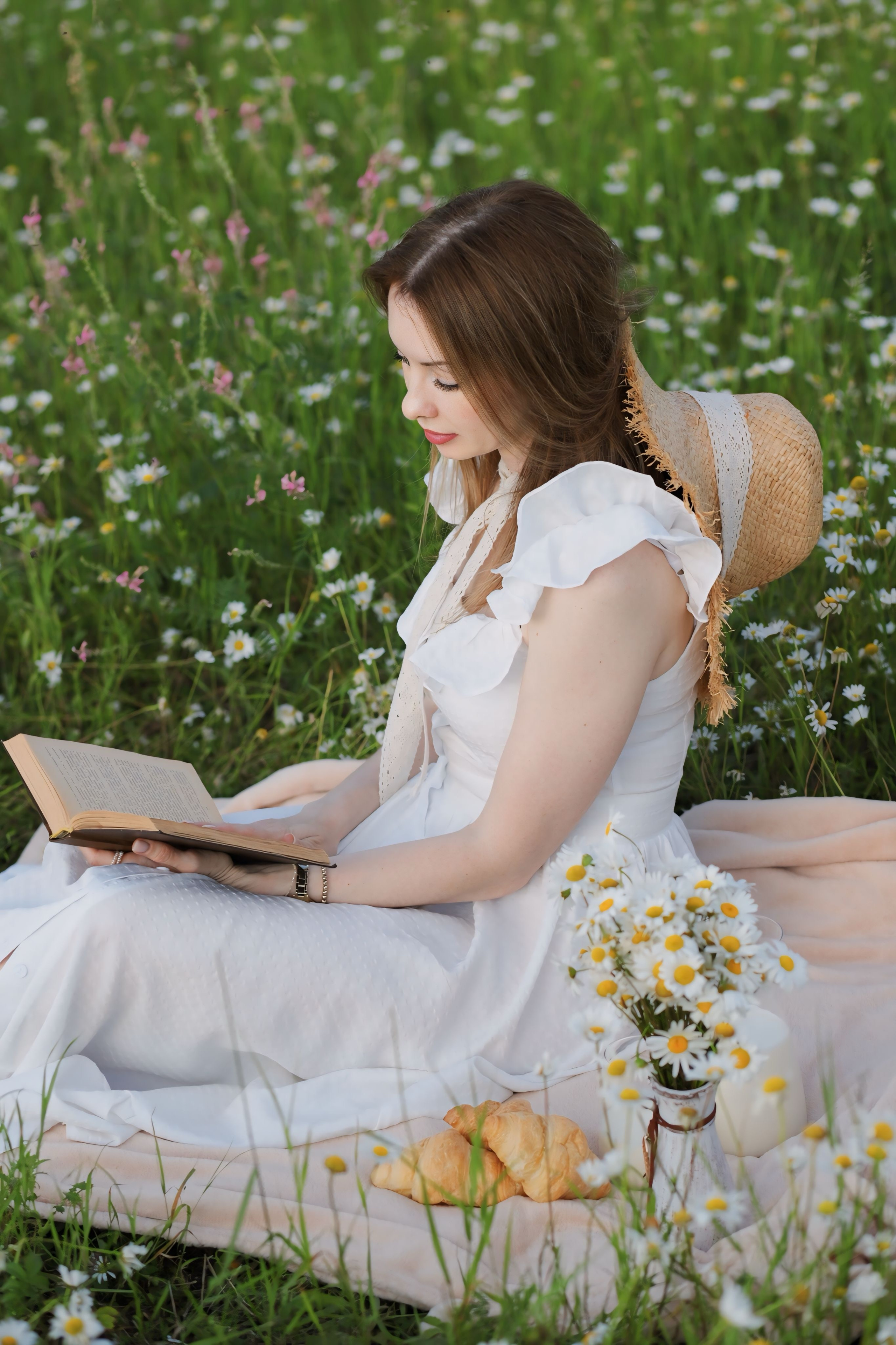 Фотосессии в городе и на природе. Ирина Васильченко. Фотограф КМВ