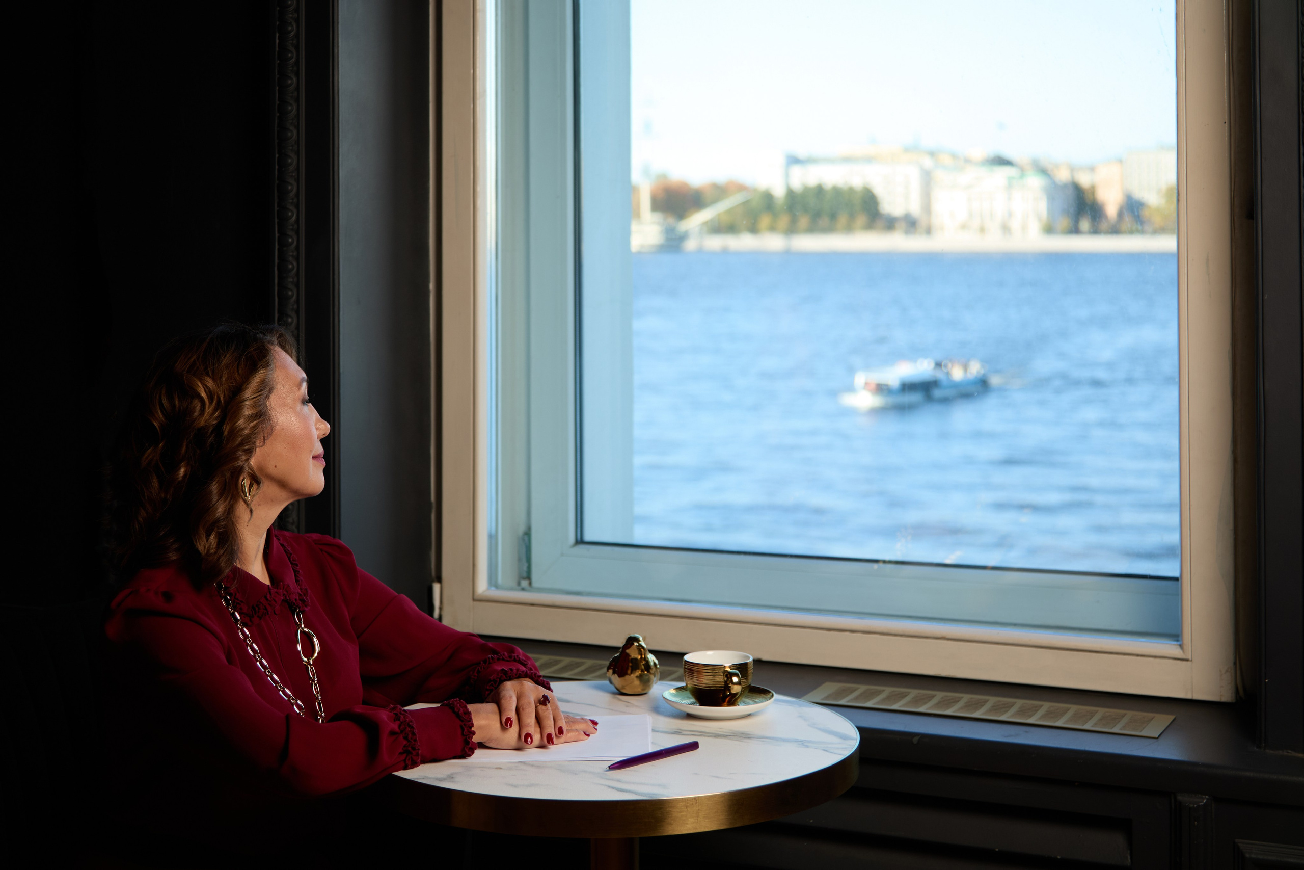 Контент для Индубалы. Женский фотограф в Санкт-Петербурге Моргенштерн Наталья