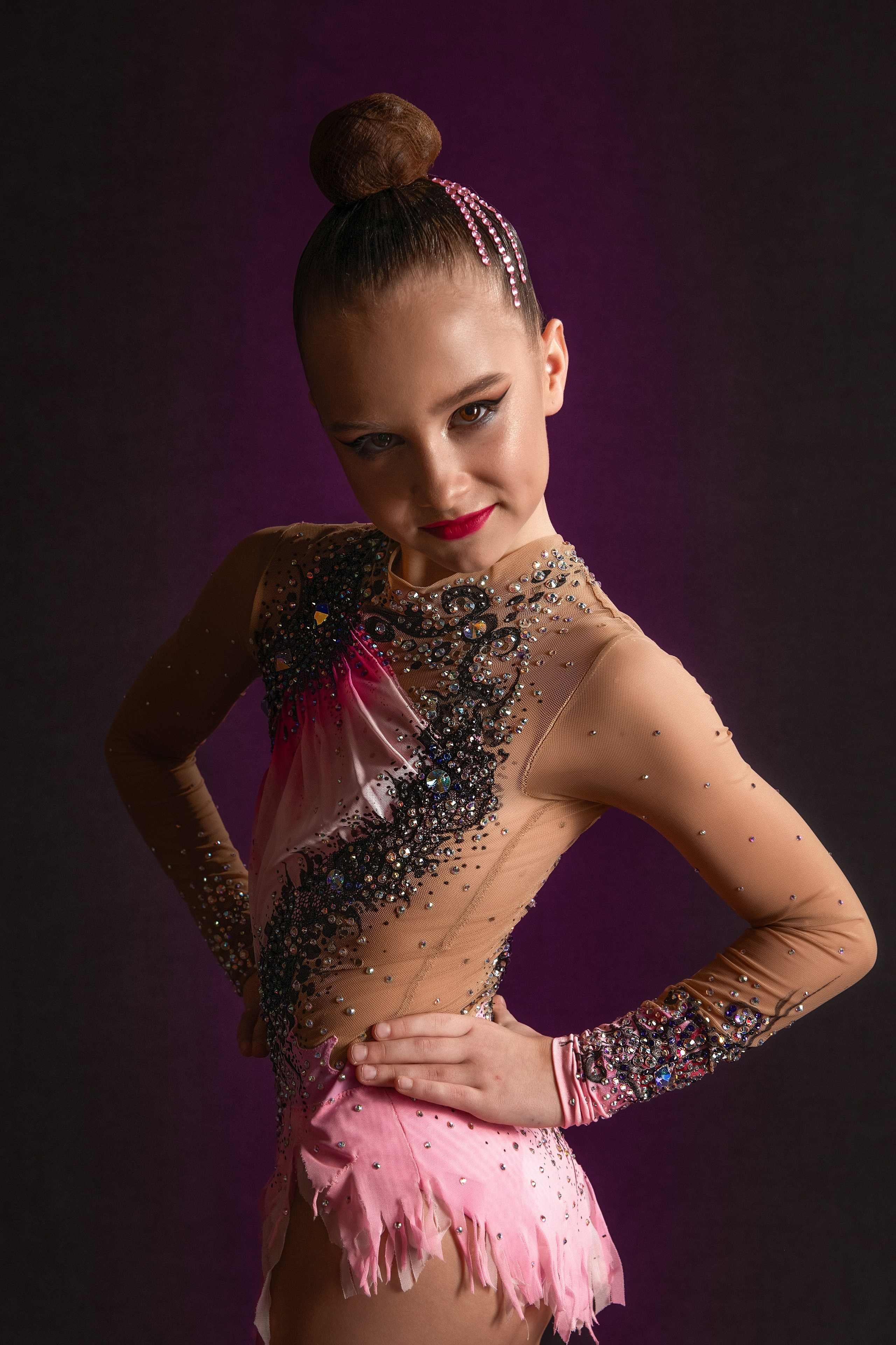 Наши возможности. ФОТОВИДЕОСПОРТ. Фото видео услуги на соревнованиях по художественной гимнастике. Видеотрансляция соревнований. Москва, ЦФО, ПФО