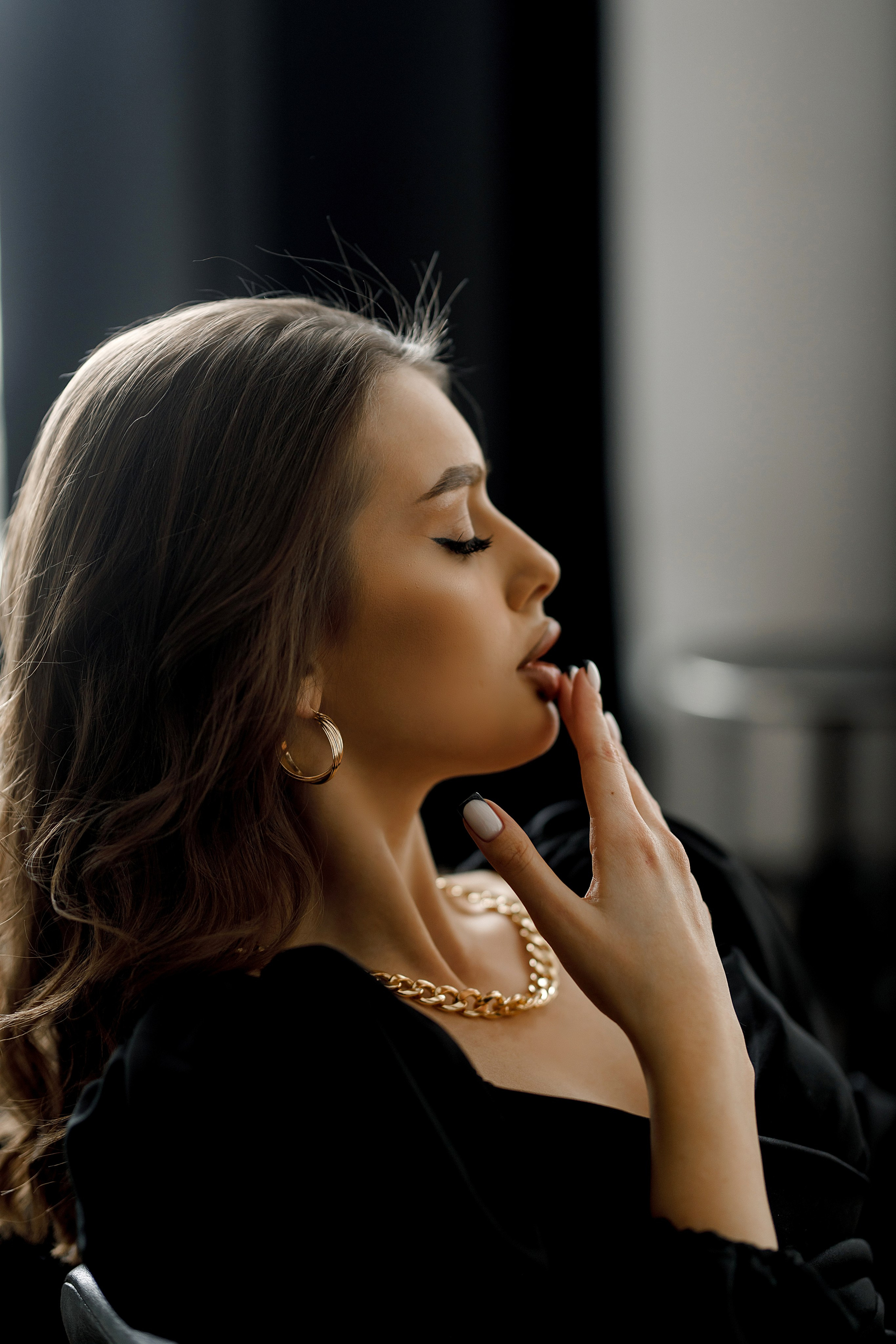 Олеся. Свадебный и семейный фотограф в Казани Алина Гилазиева