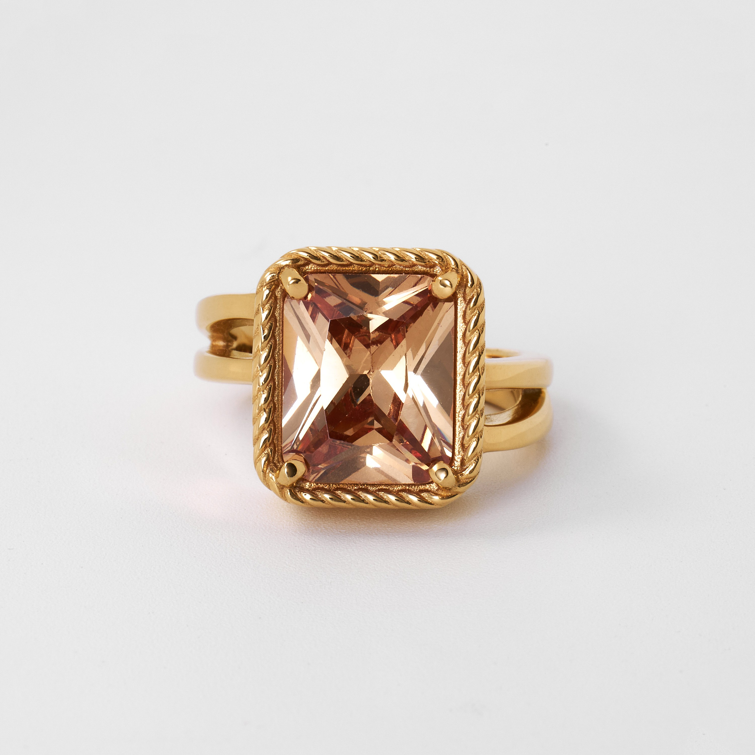 The Very Thing. Фотограф Мария Шулик