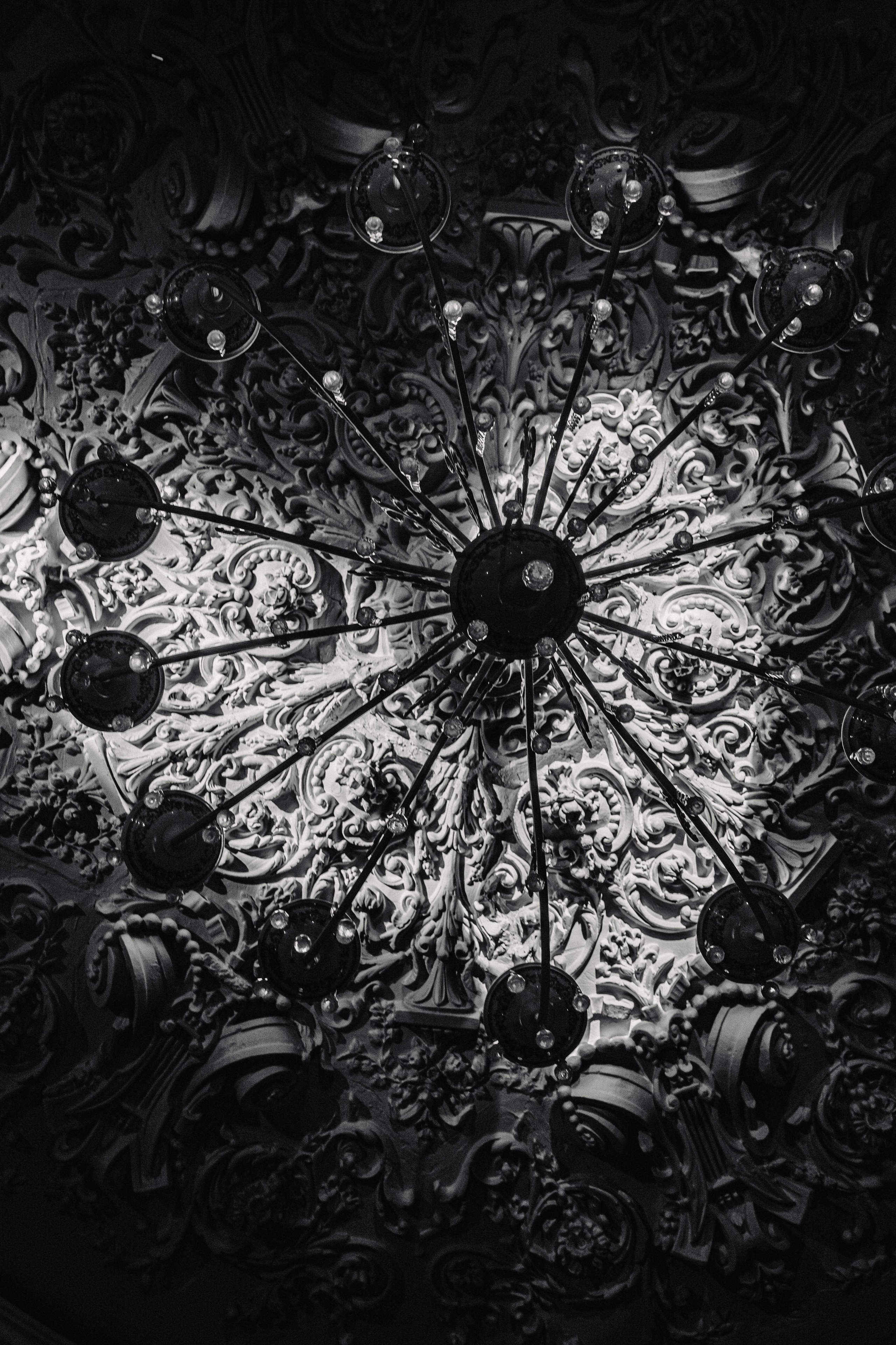 Новый уровень — Особняк 1857. Свадебный и семейный фотограф Женя Добрянская в Нижнем Новгороде