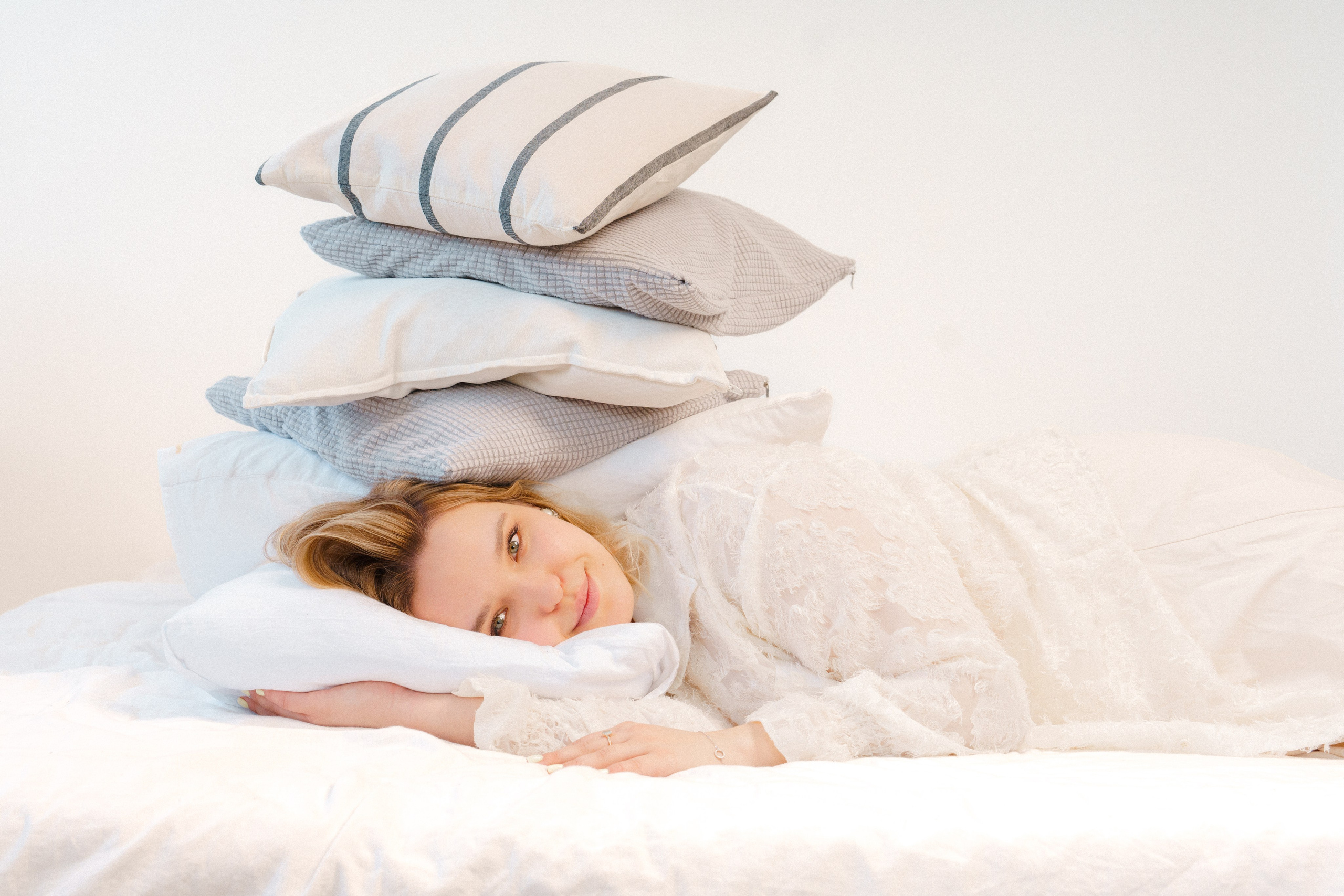 Элина. Kaef-production