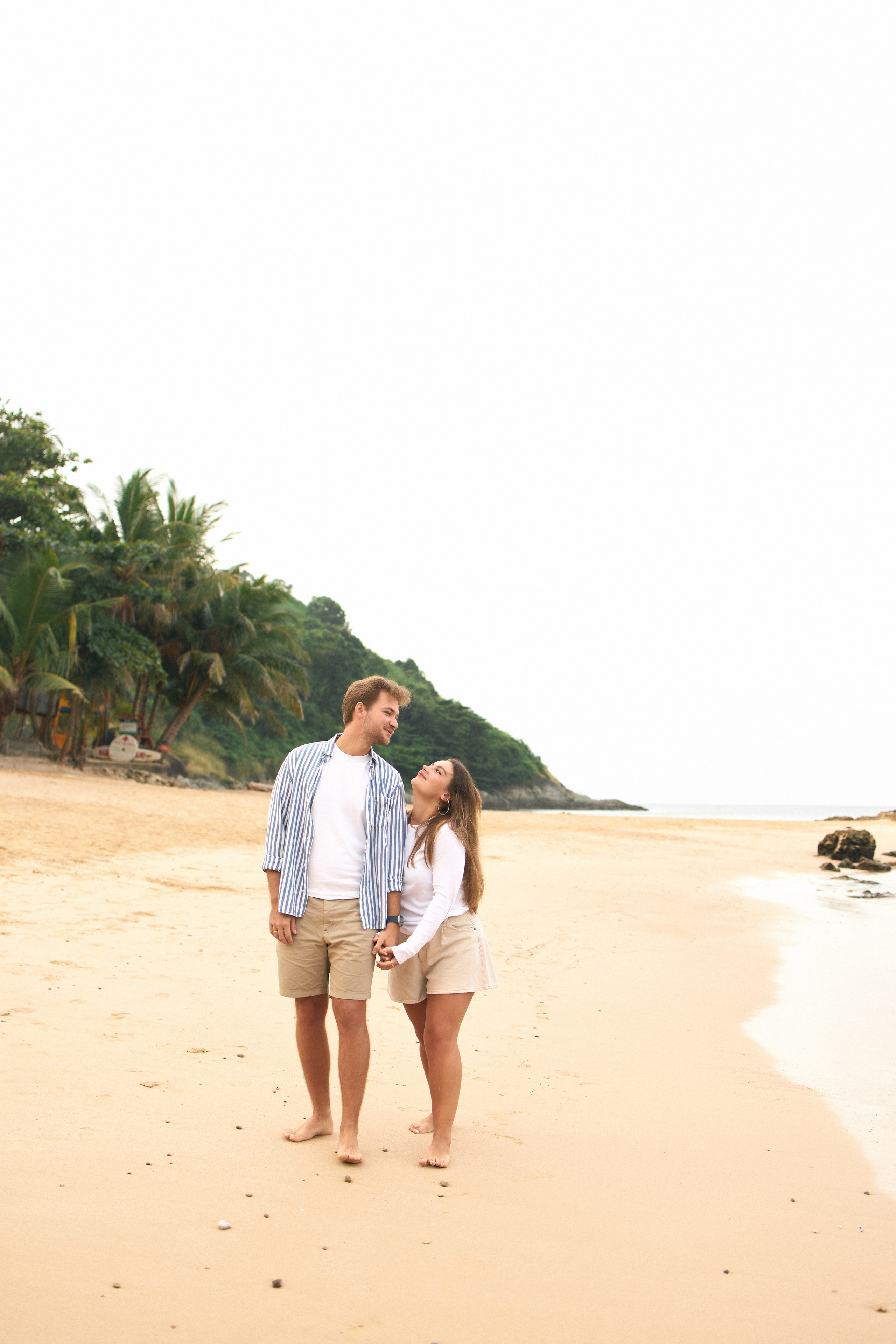 Ангелина и Андрей. Фотограф в Ростове-на-Дону