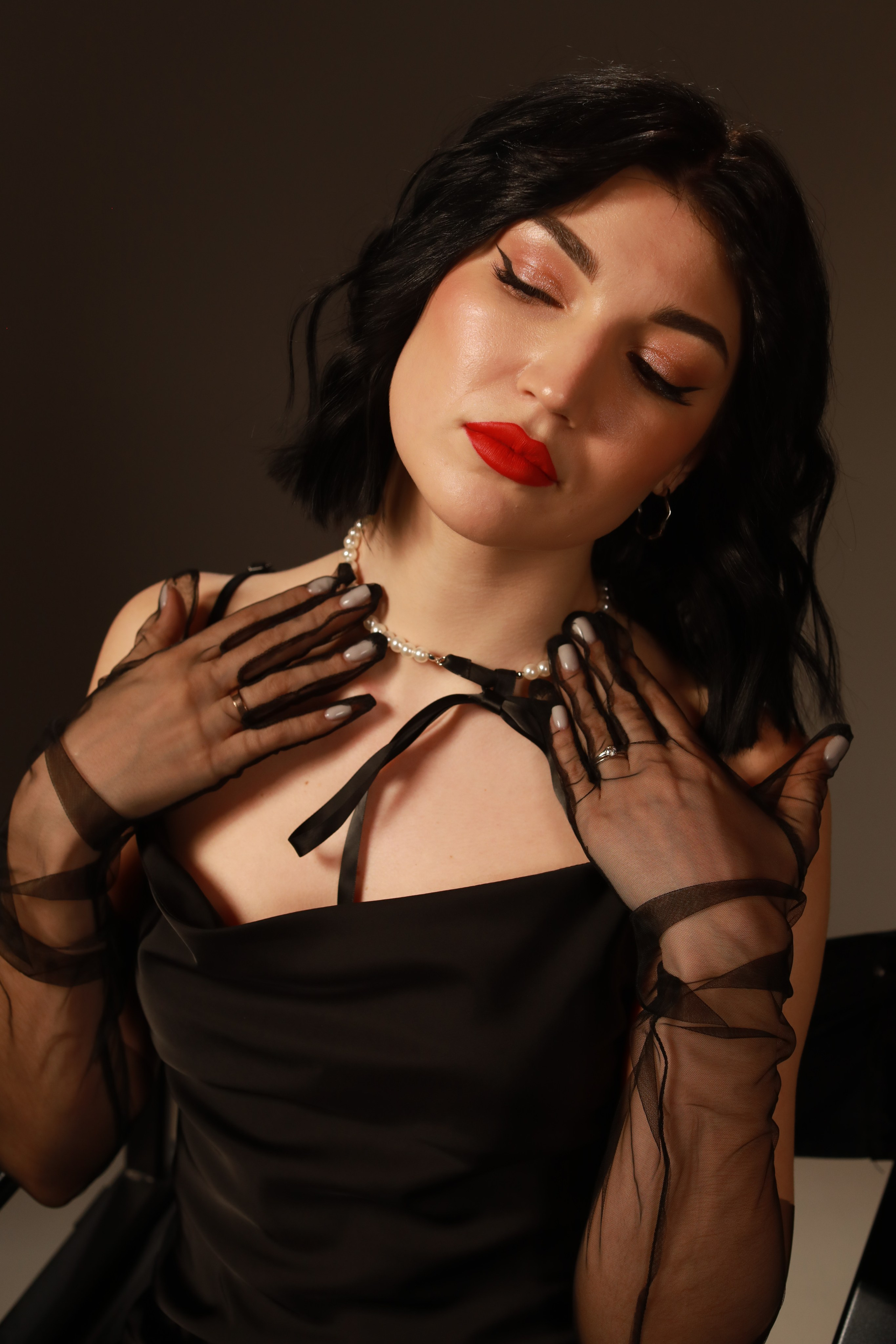 EVGENIA. Фотограф в Вологде Евгения Ли