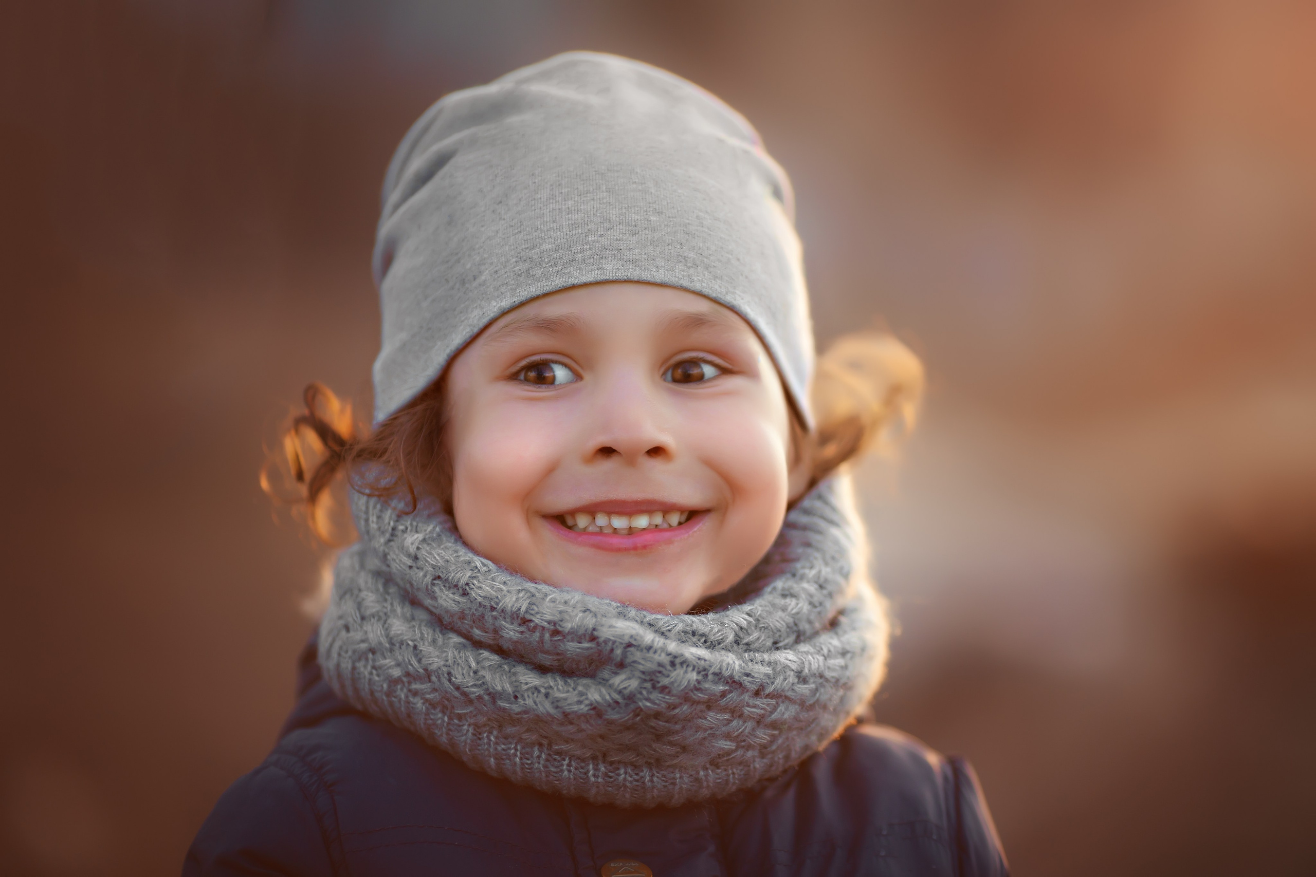 детская фотосессия на свежем воздухе Верхняя Пышма