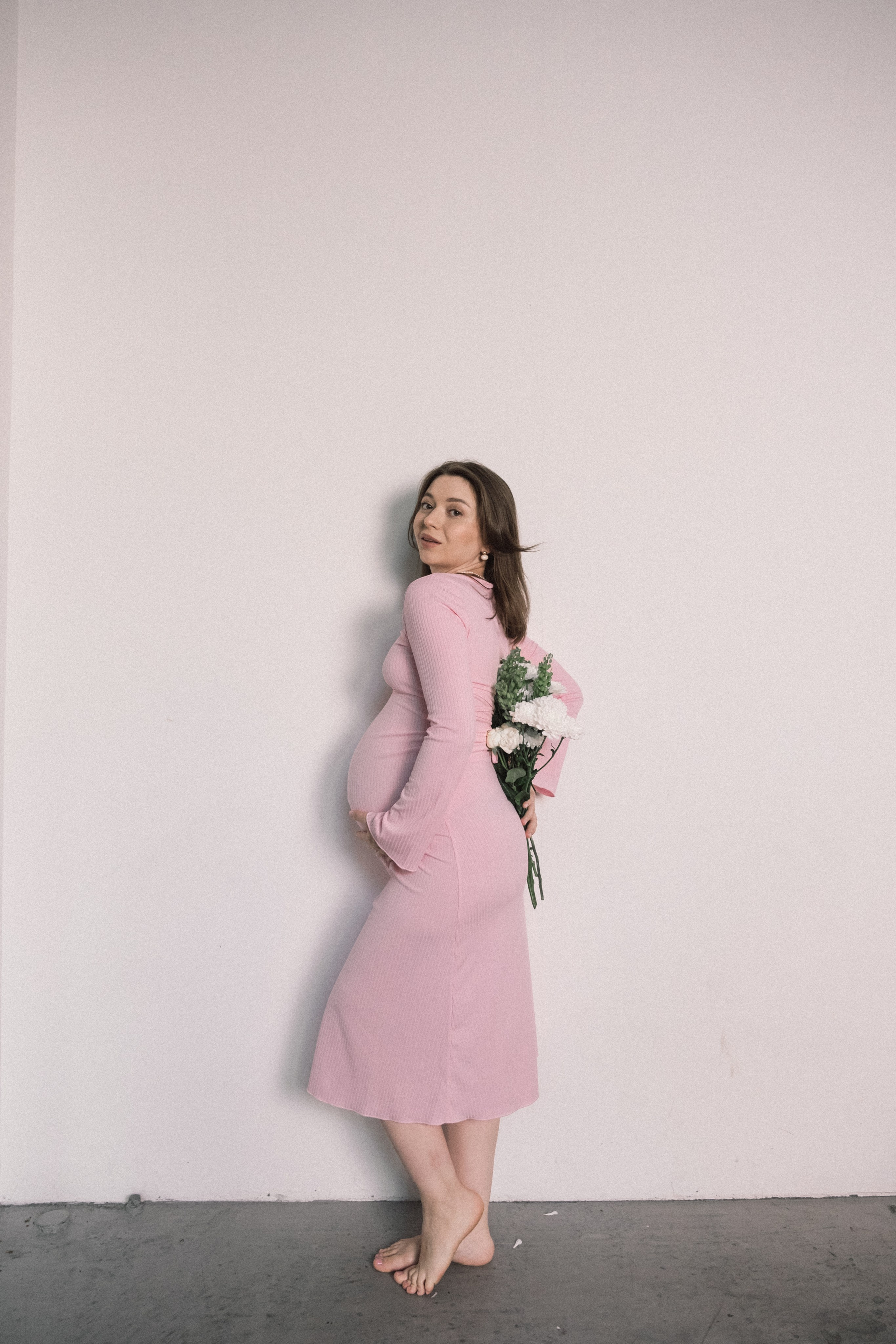 Алина + Эльдар + Амир. Анна Гусарова свадебный фотограф в Волгограде