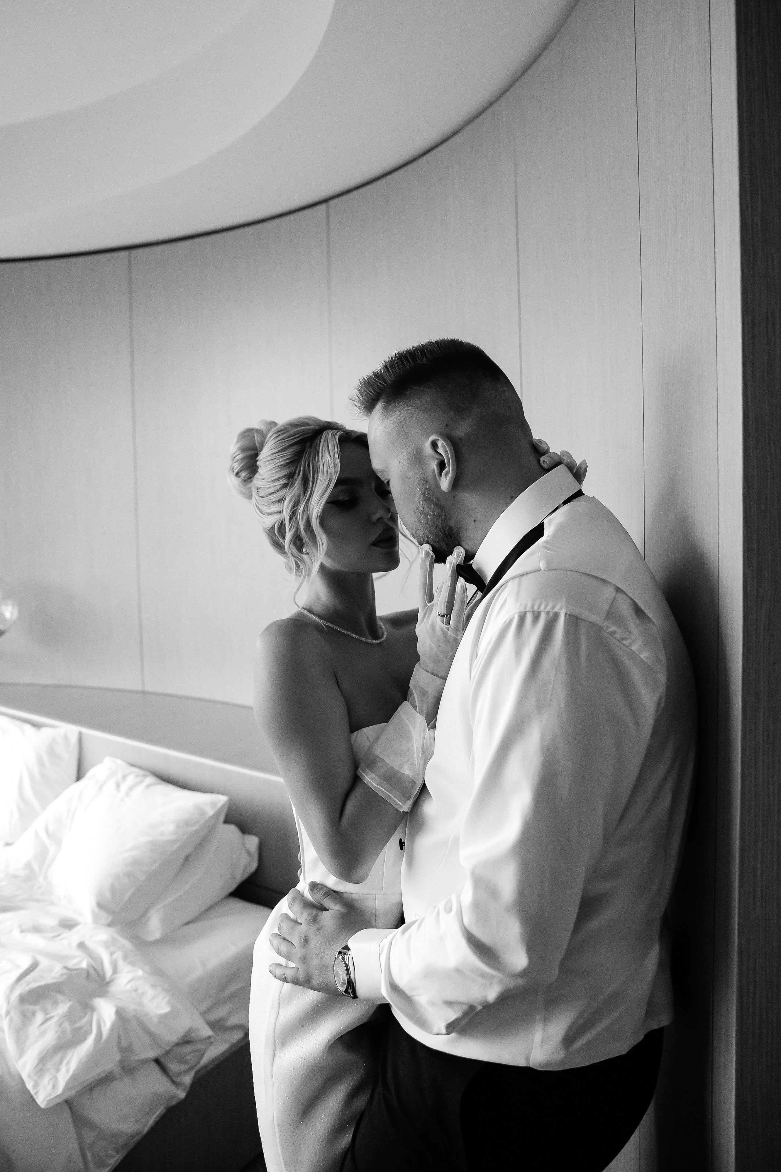 MARIA & LEV. Свадебный фотограф | Екатеринбург | Сочи | Артем Шестаков