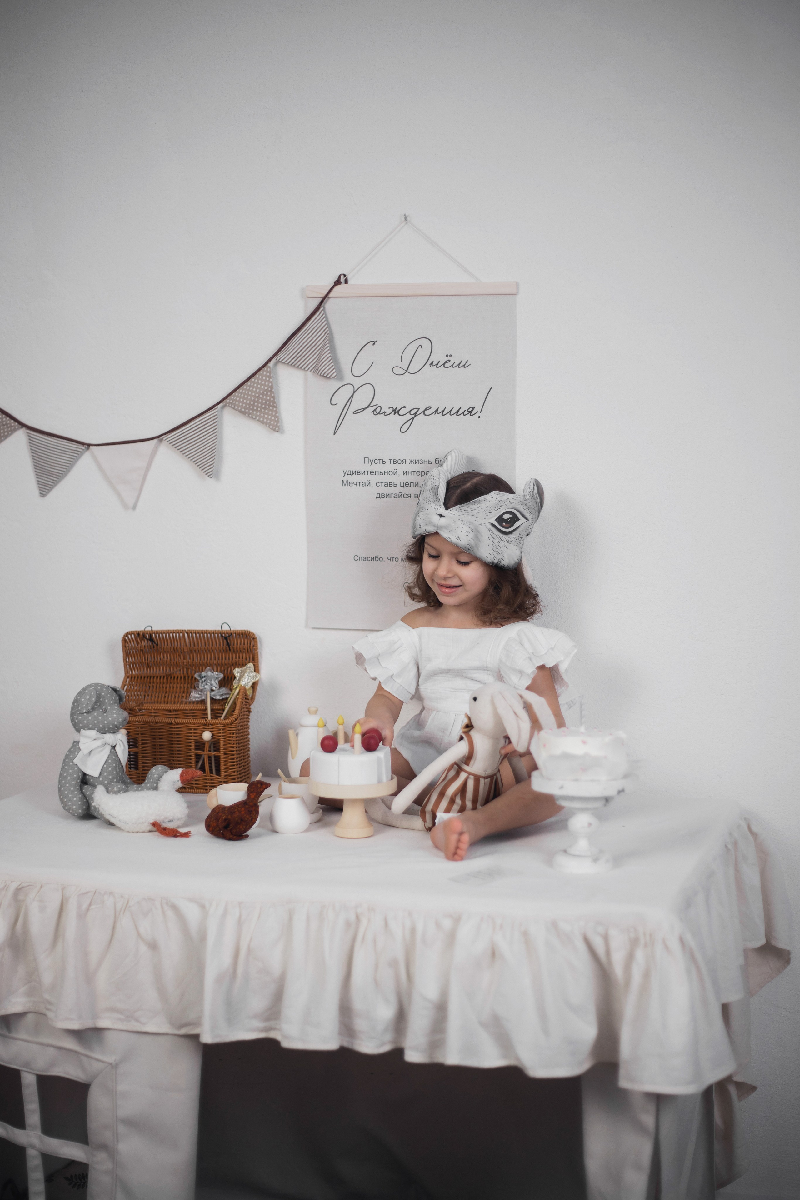 Фотостудия Фонарь