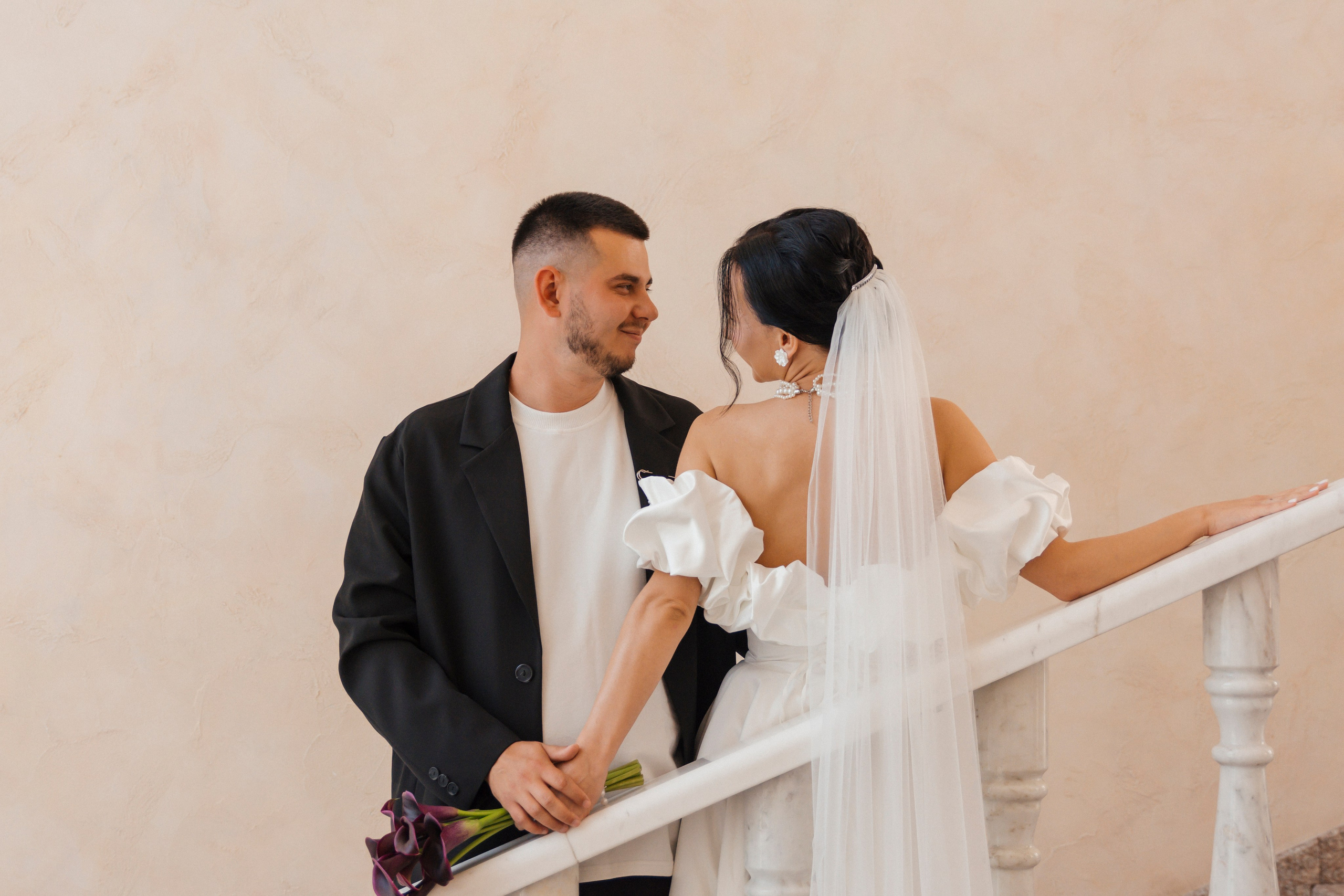 Фотограф в Белгороде Анастасия Богунова