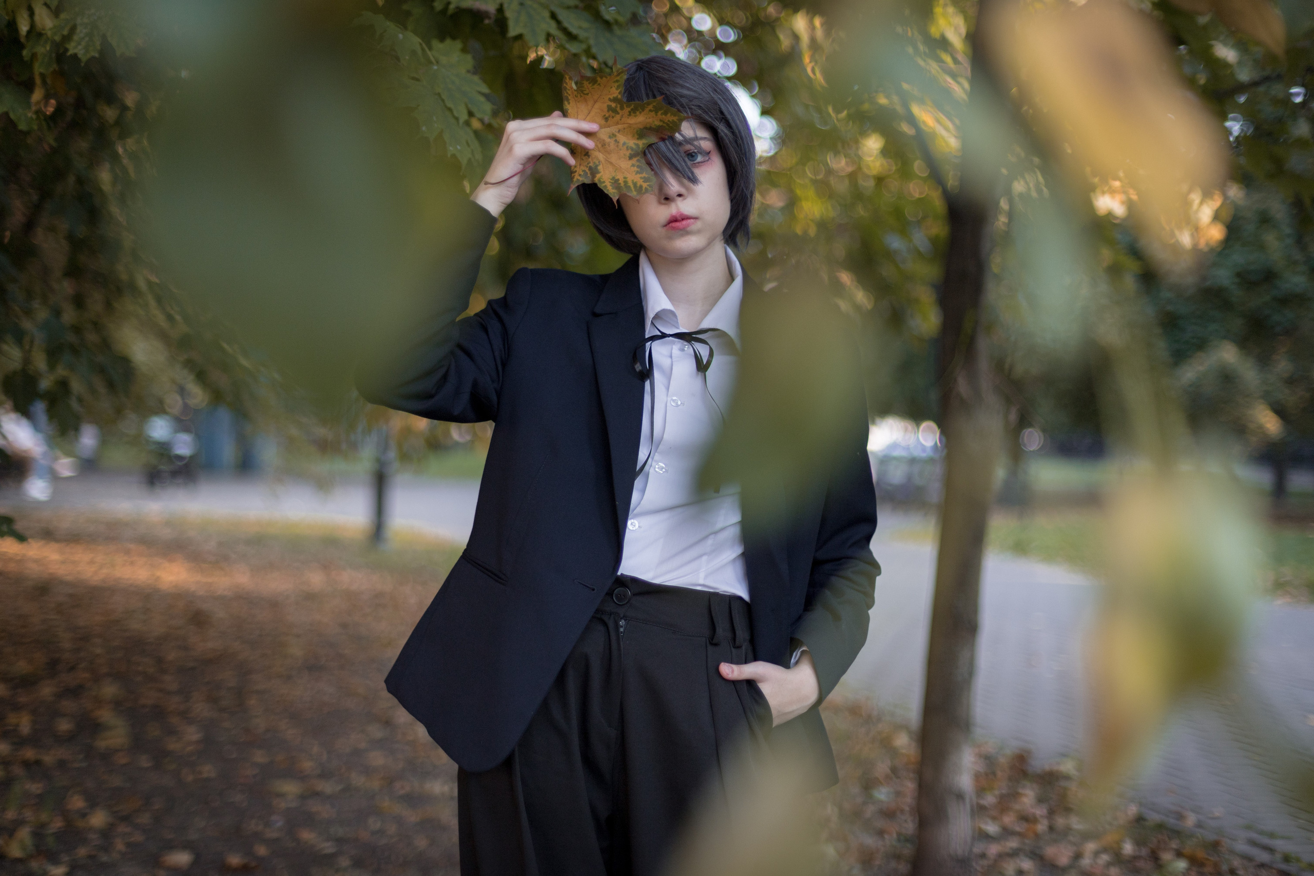 Портреты разные. Матвей Лебедев: фото и видео, сайты. Москва, Жуковский, Малаховка