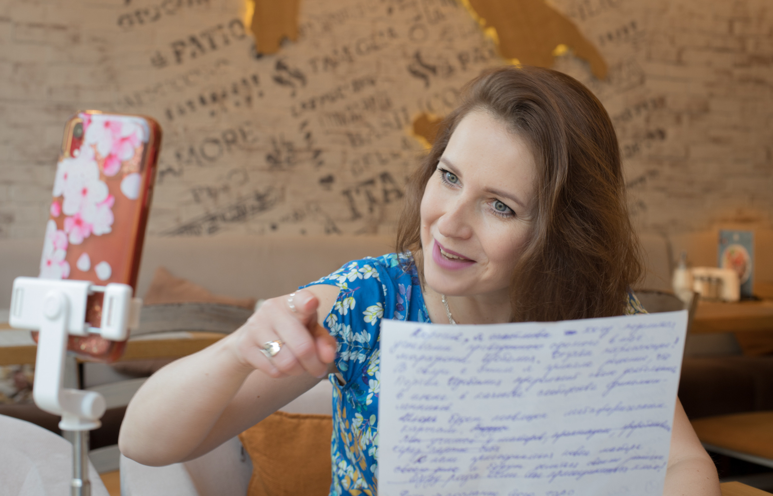 Портреты разные. Матвей Лебедев: фото и видео, сайты. Москва, Жуковский, Малаховка