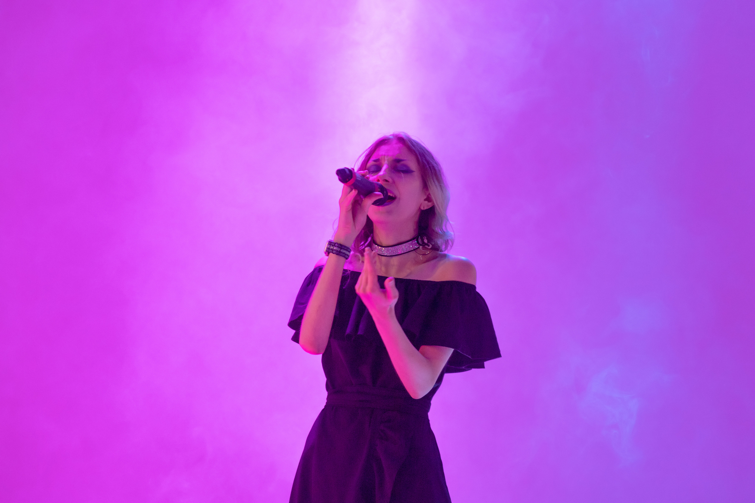 Портреты разные. Матвей Лебедев: фото и видео, сайты. Москва, Жуковский, Малаховка