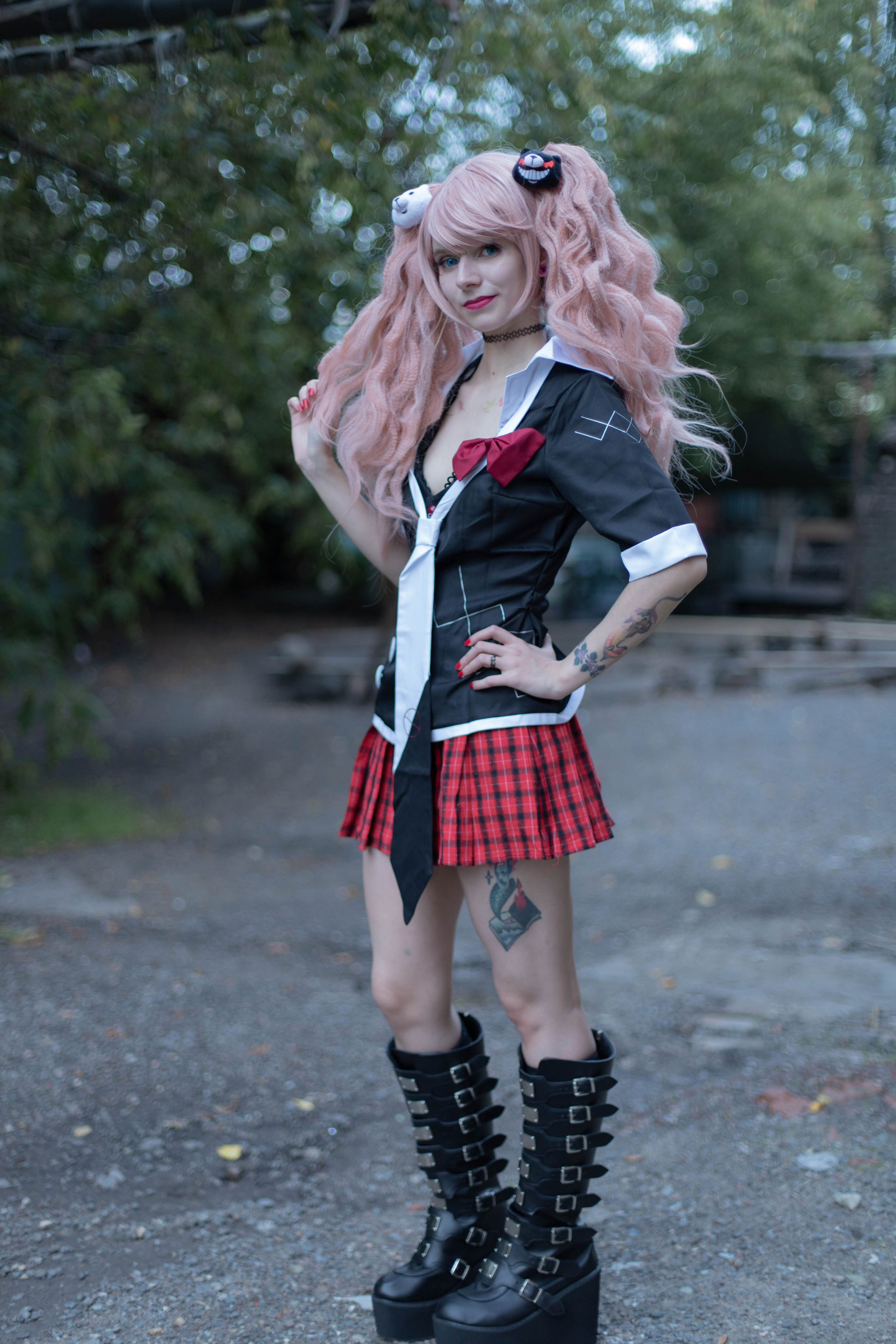 Съемка молодежных мероприятий. Матвей Лебедев: фото и видео, сайты. Москва, Жуковский, Малаховка