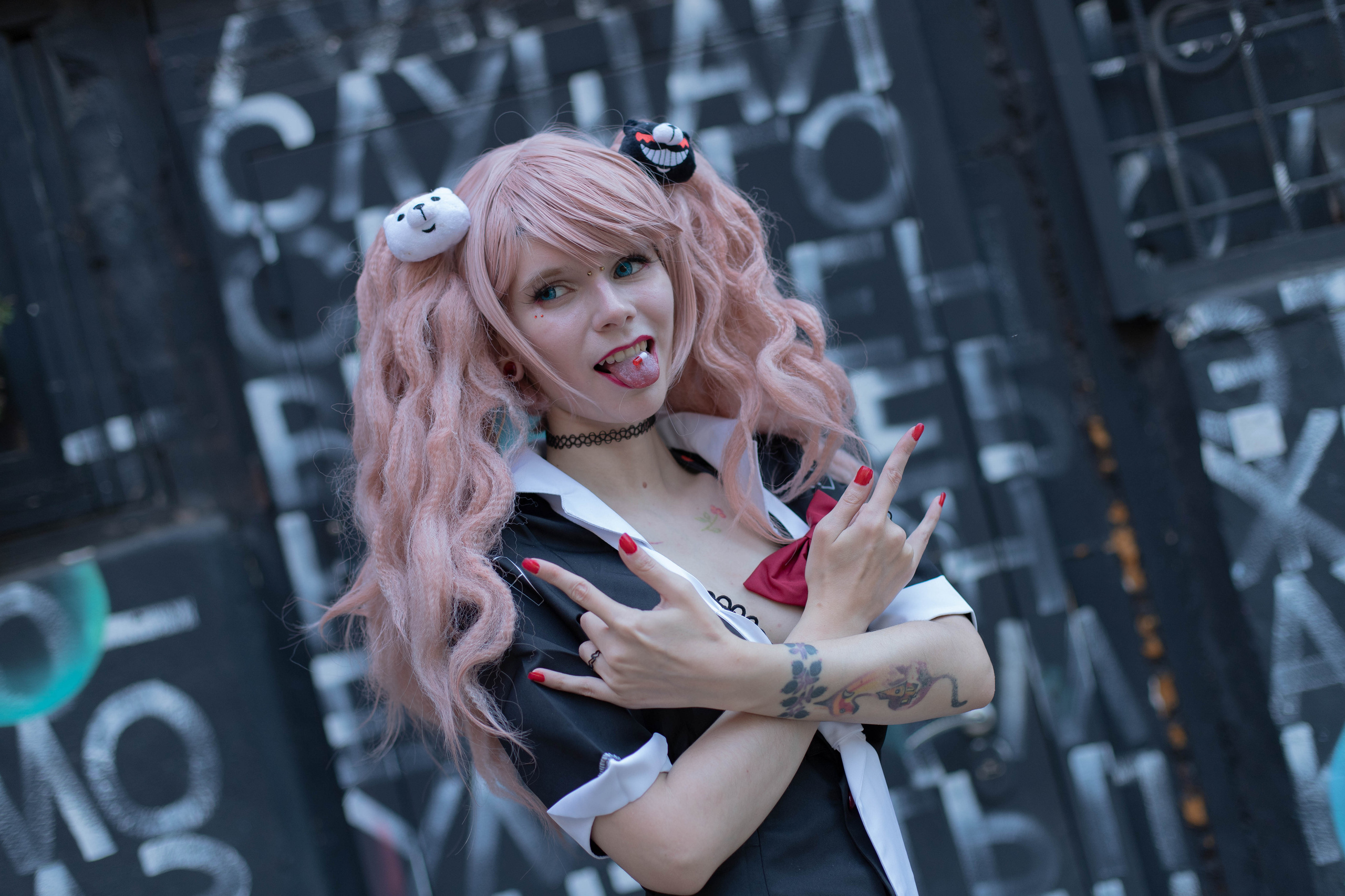 Съемка молодежных мероприятий. Матвей Лебедев: фото и видео, сайты. Москва, Жуковский, Малаховка