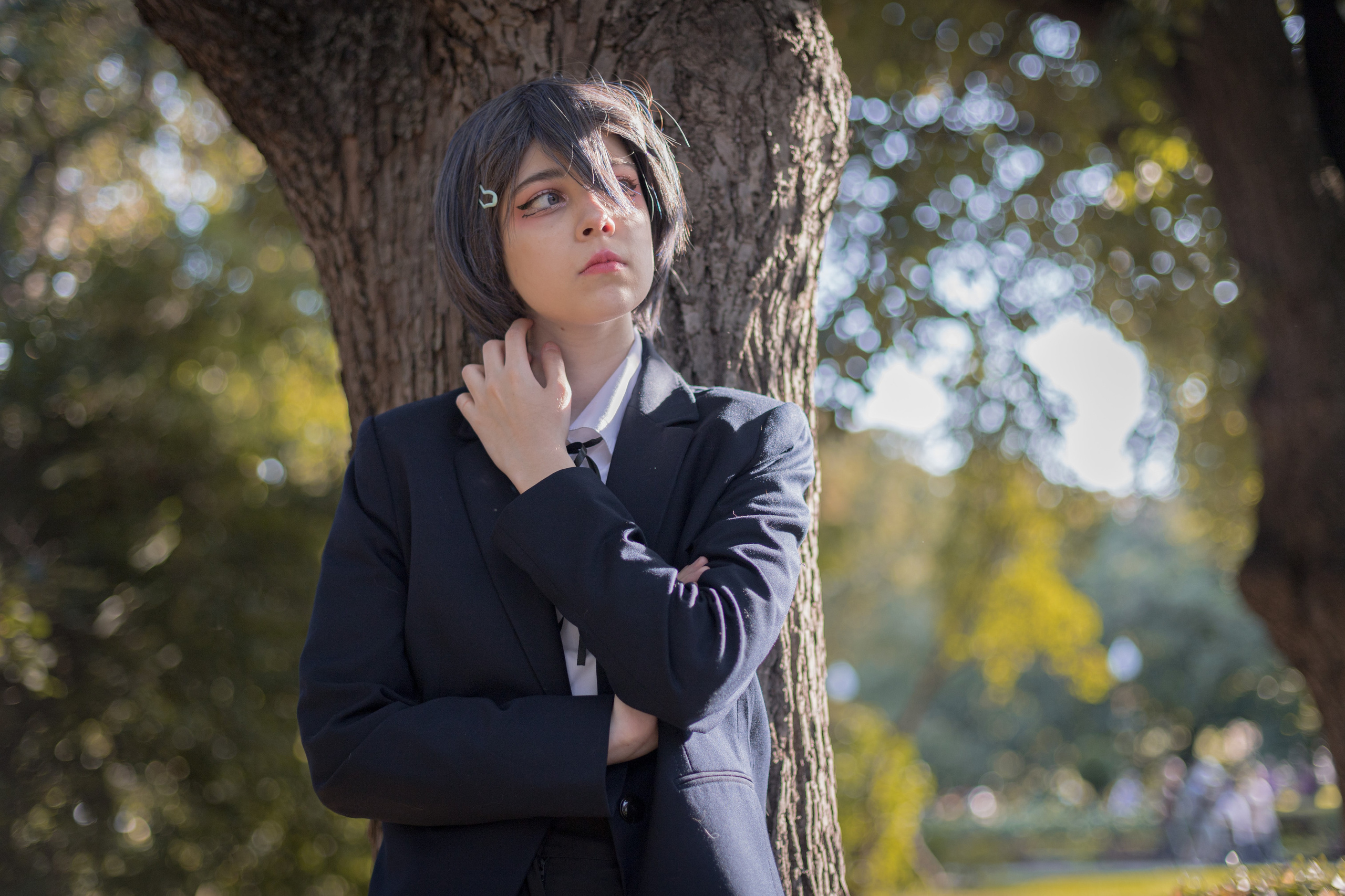 Портреты разные. Матвей Лебедев: фото и видео, сайты. Москва, Жуковский, Малаховка