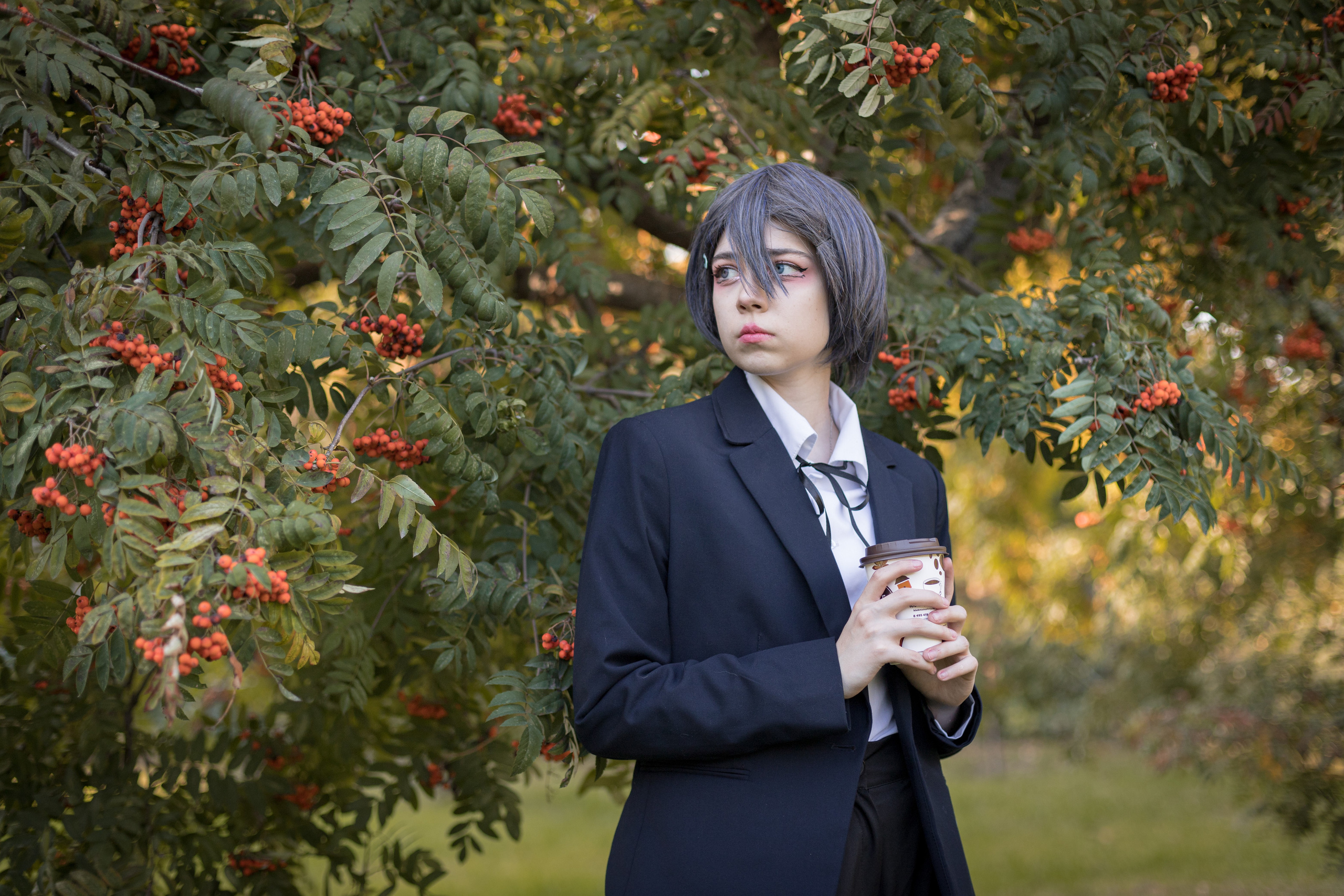 Портреты разные. Матвей Лебедев: фото и видео, сайты. Москва, Жуковский, Малаховка