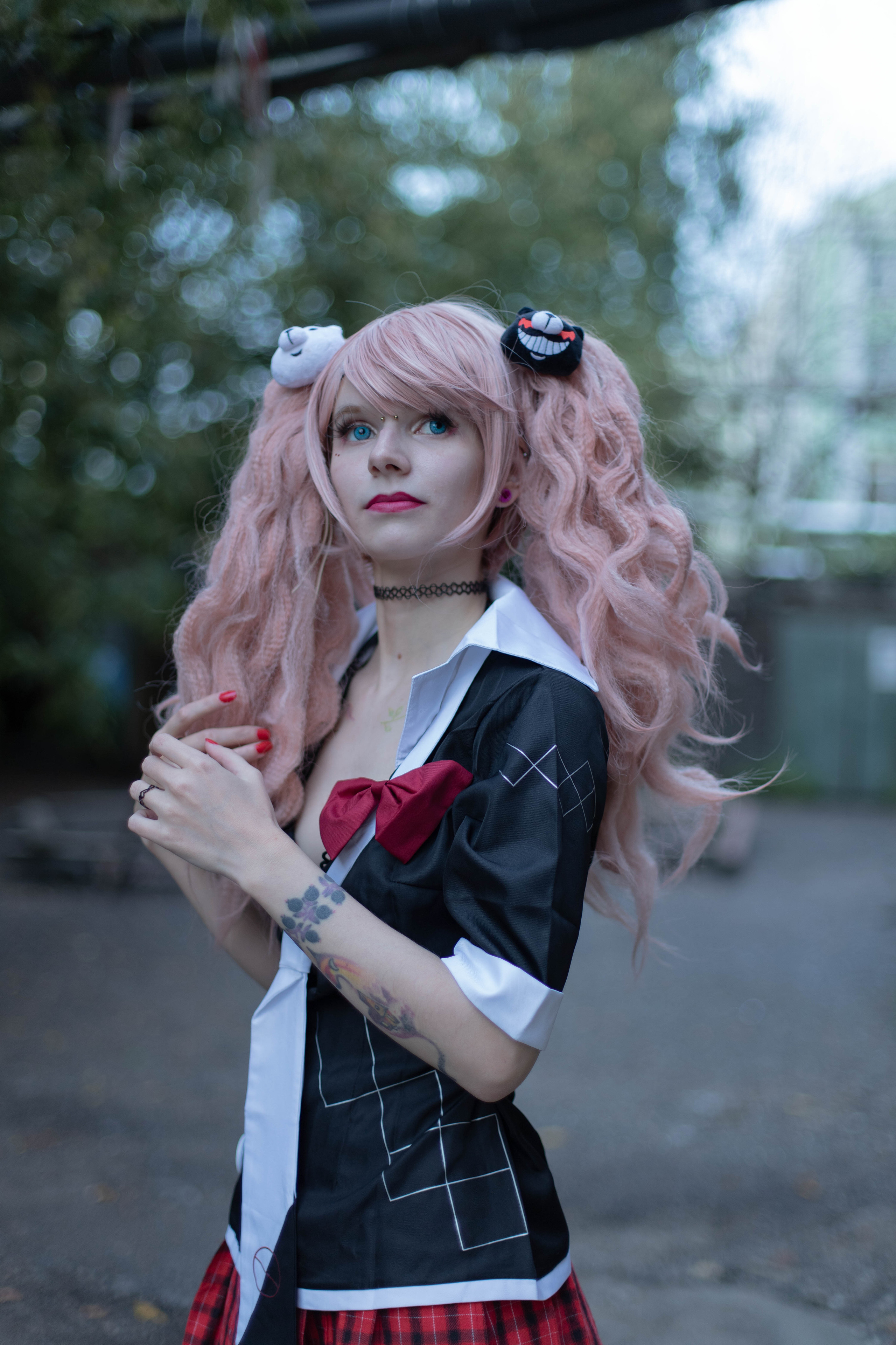 Портреты разные. Матвей Лебедев: фото и видео, сайты. Москва, Жуковский, Малаховка