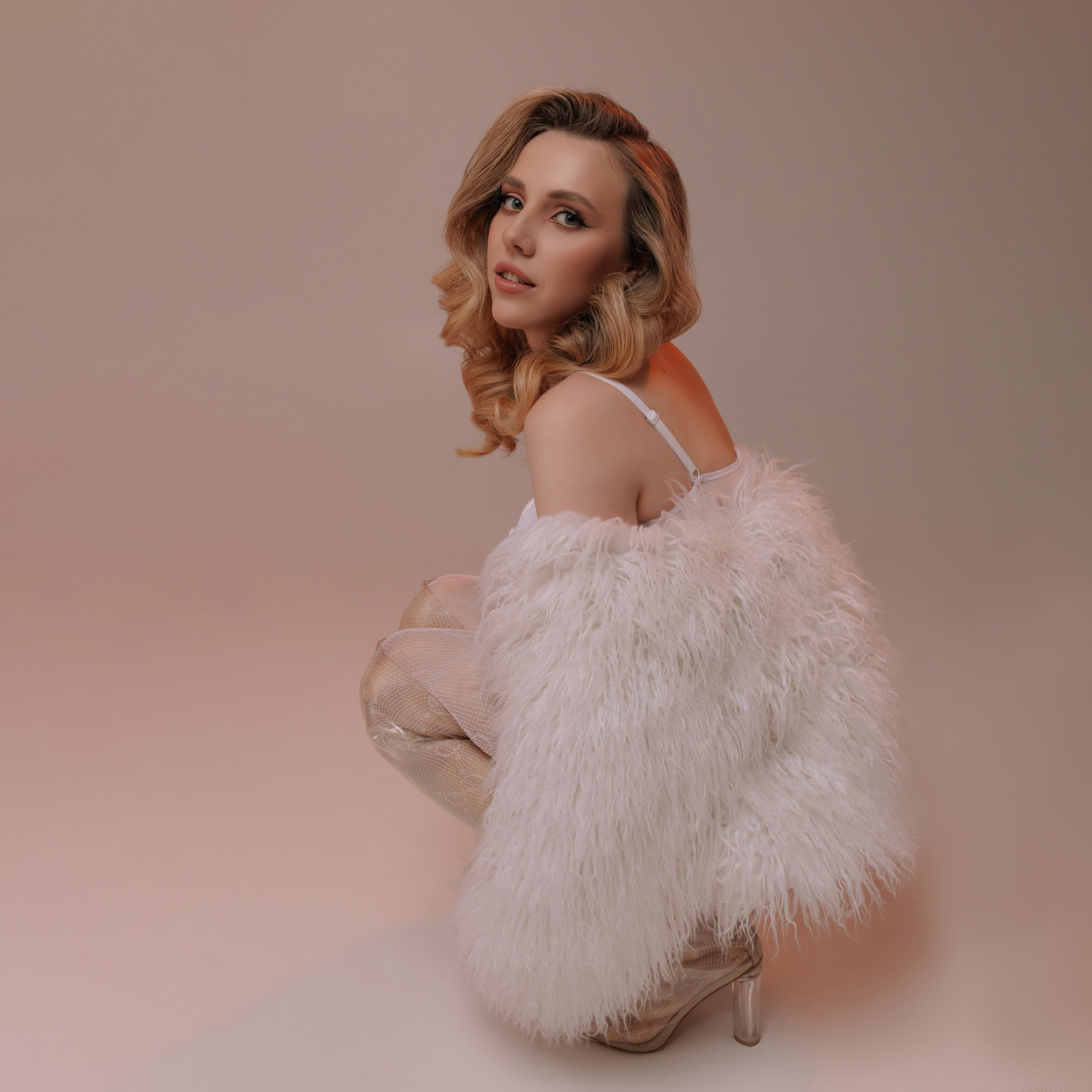 Вика. Свадебный фотограф в Ростове-на-Дону и Азове Малявка Анастасия