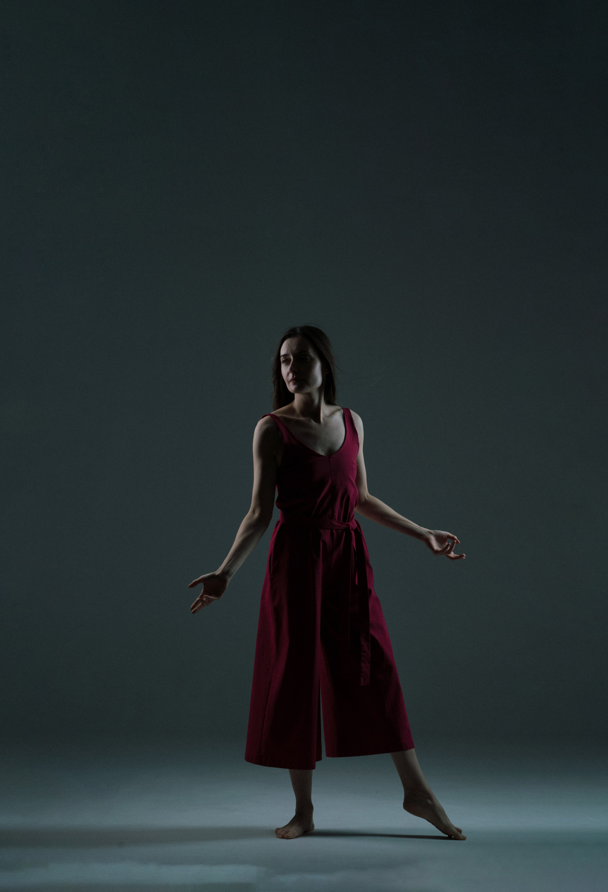 Валерия. Фотограф Алматы, курс по Фотографии в Алматы. Дмитриева Наталья