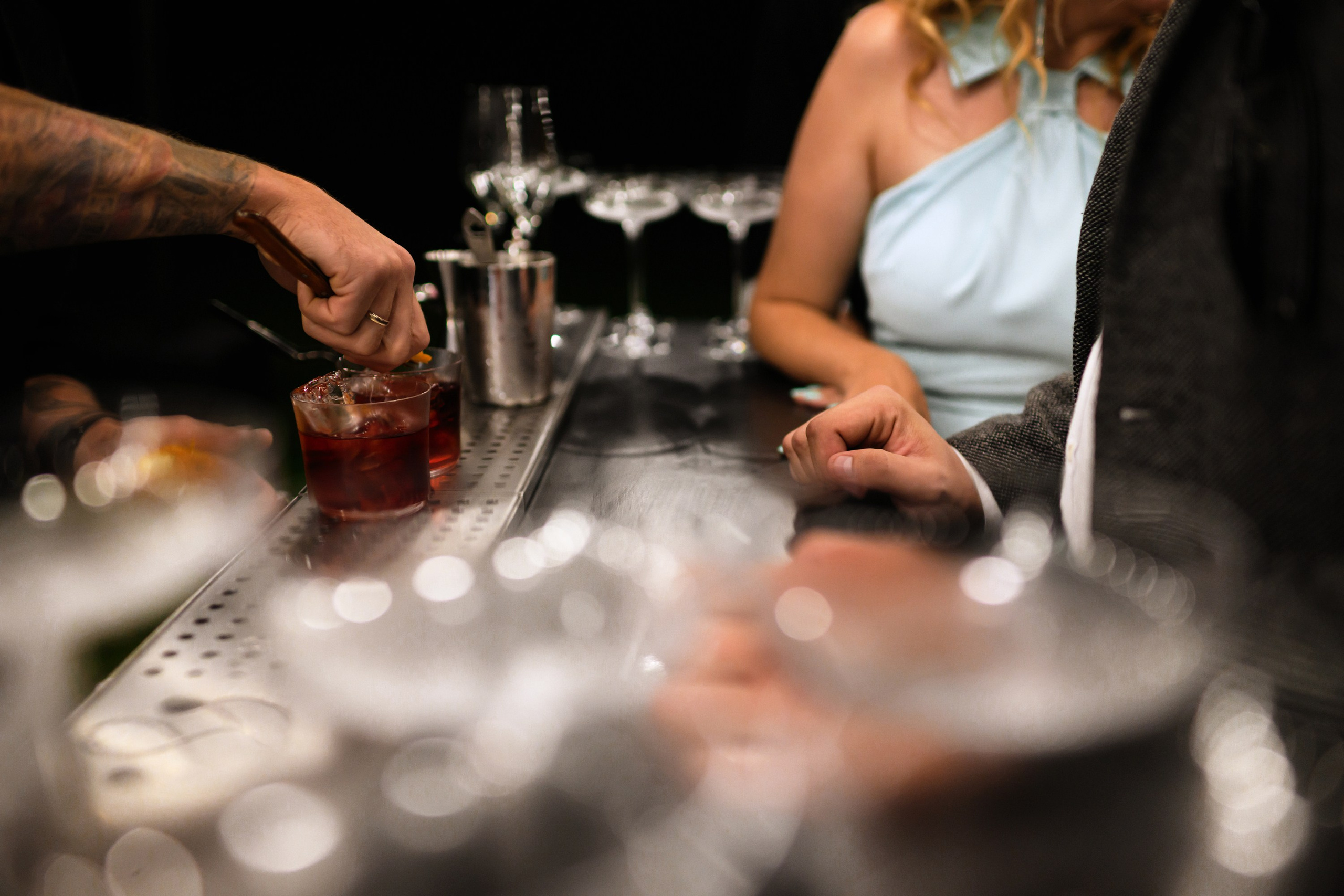 Настя & Юра. Фотограф Александр Захар. Минск, Москва, Дубай