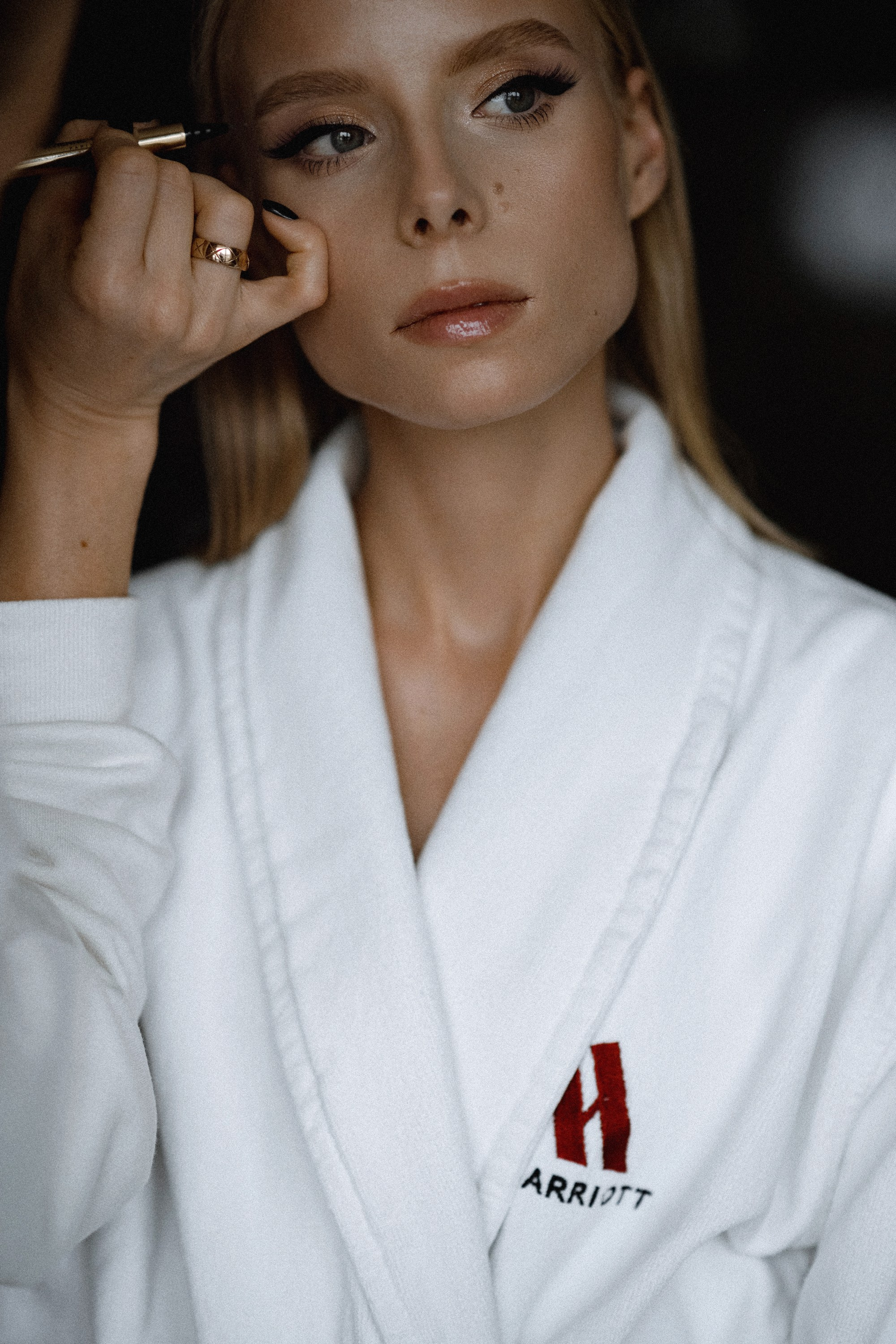 Андрей & Соня. Фотограф Александр Захар. Минск, Москва, Дубай