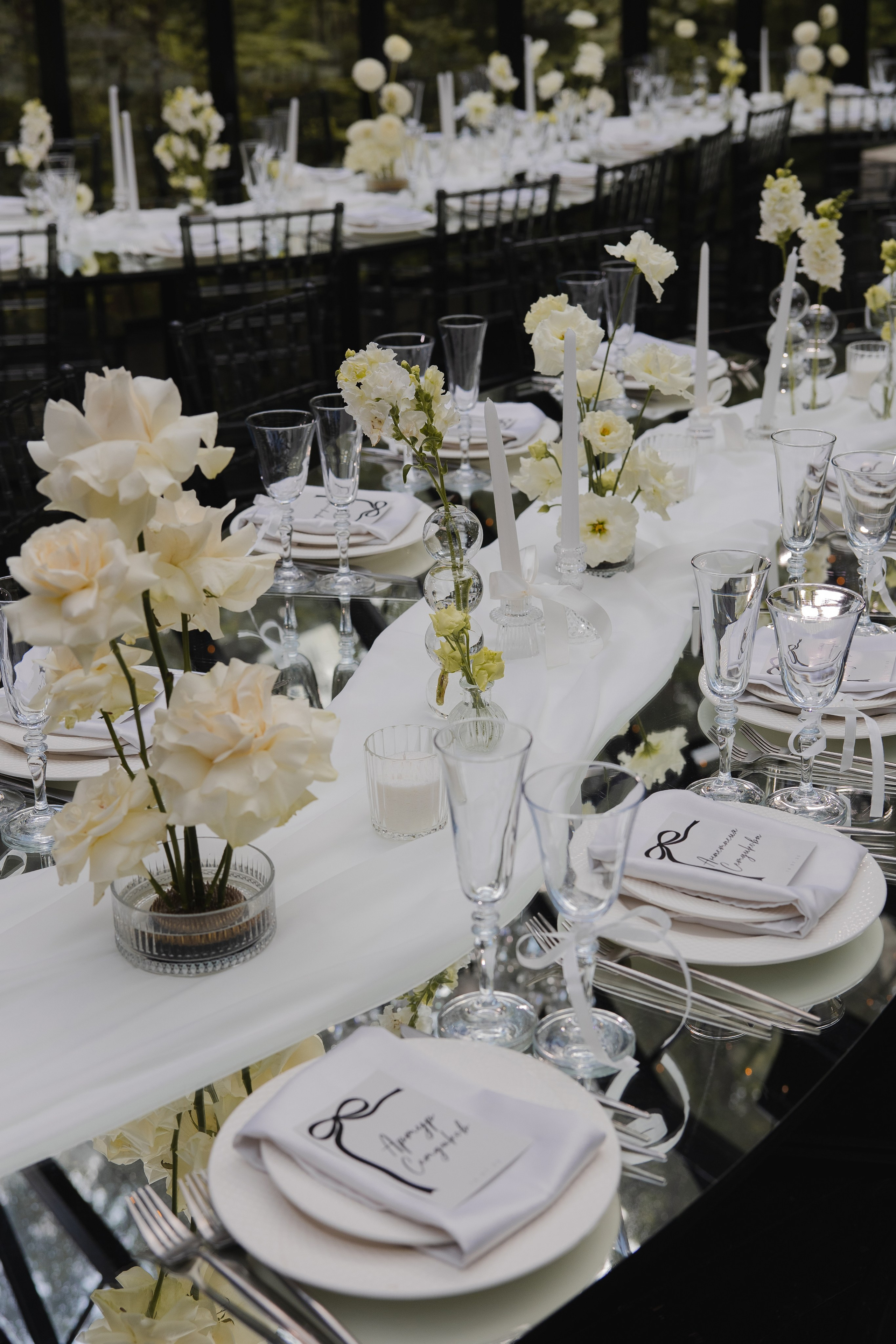 Свадебный фотограф в Москве Дмитрий Левин