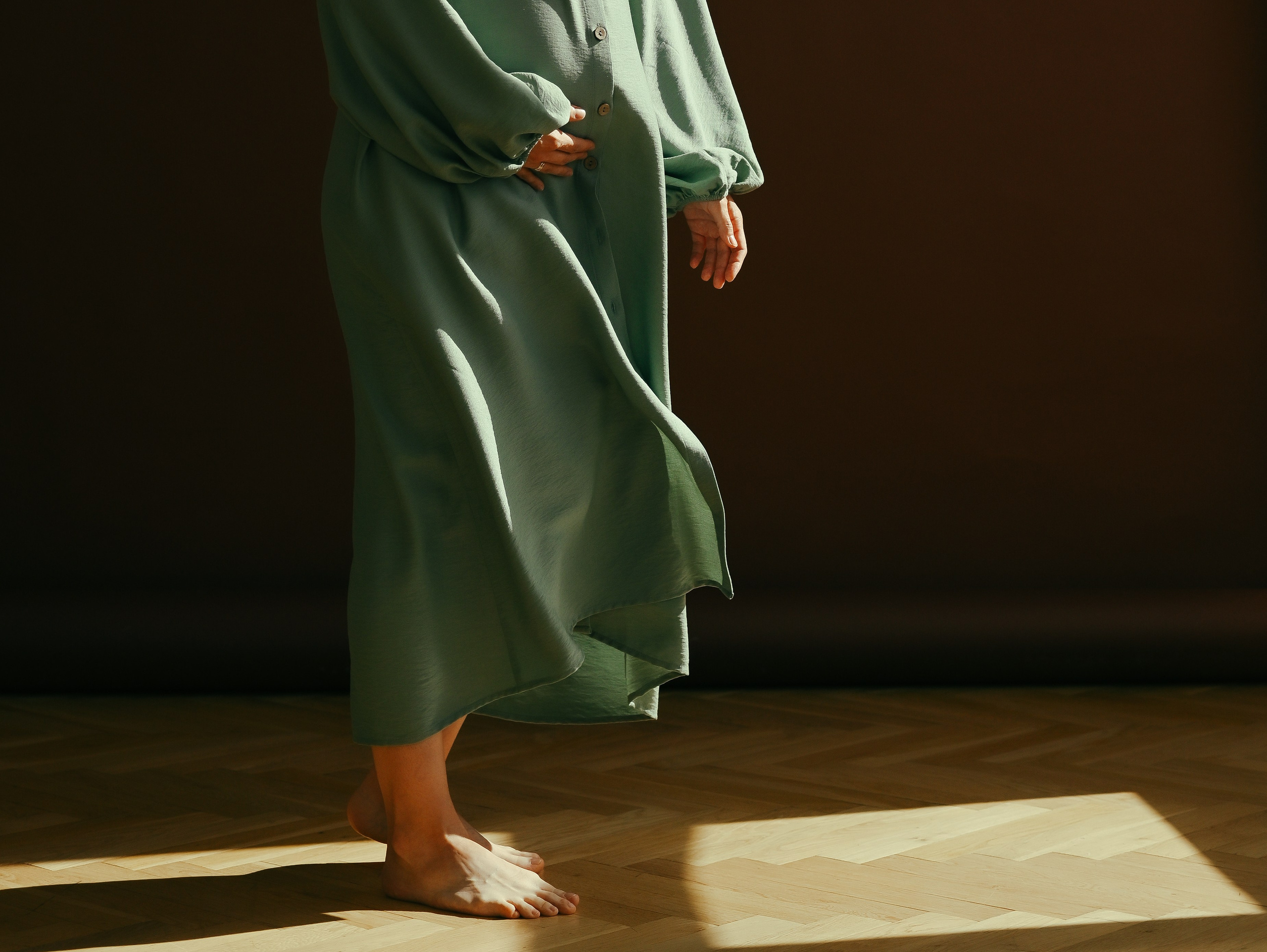 фотосессия беременности беременная фотосессия в студии фотосессия в ожидании