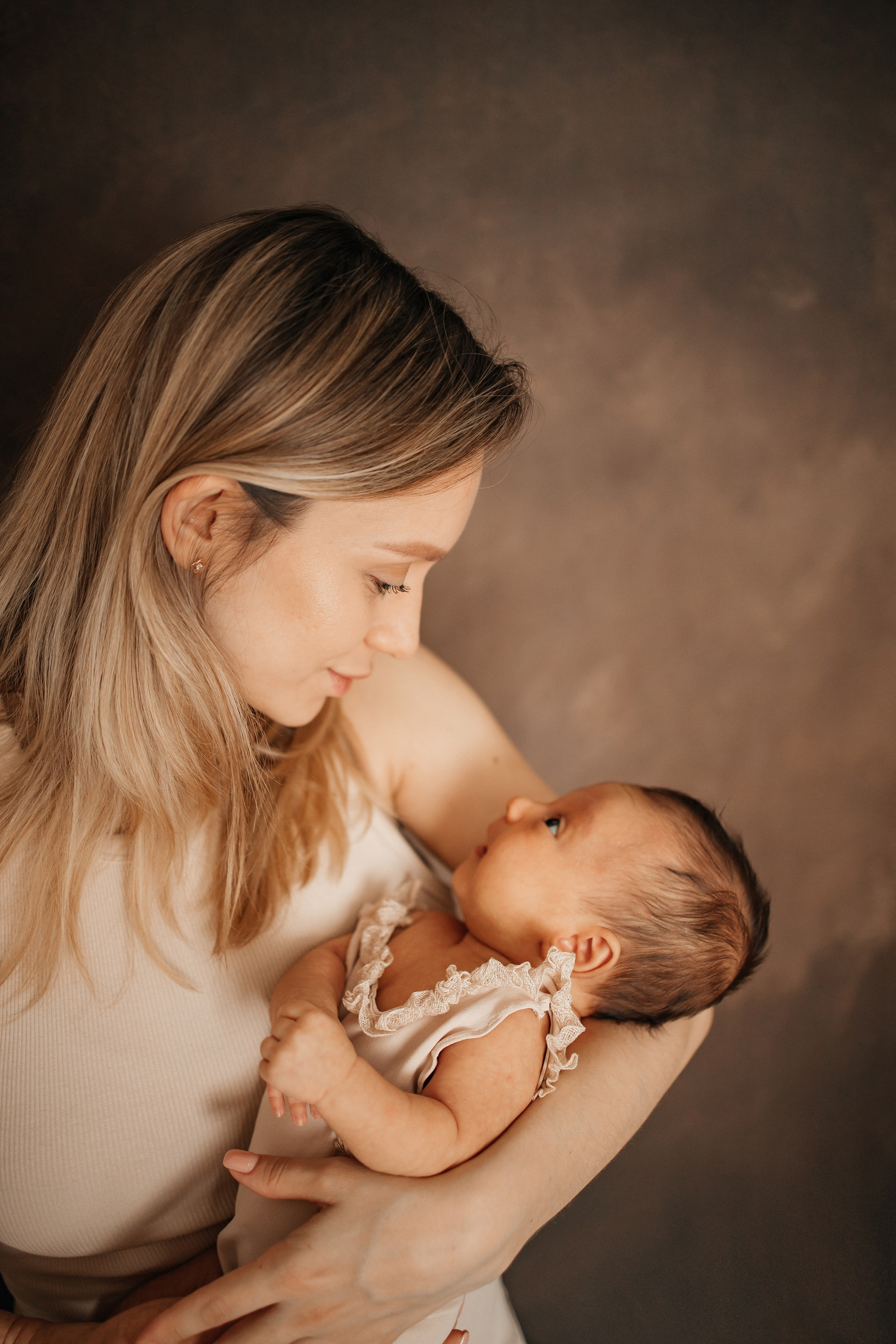 Милана. Детский и семейный фотограф в Пушкино, Мытищи, Москва Сергеева Светлана