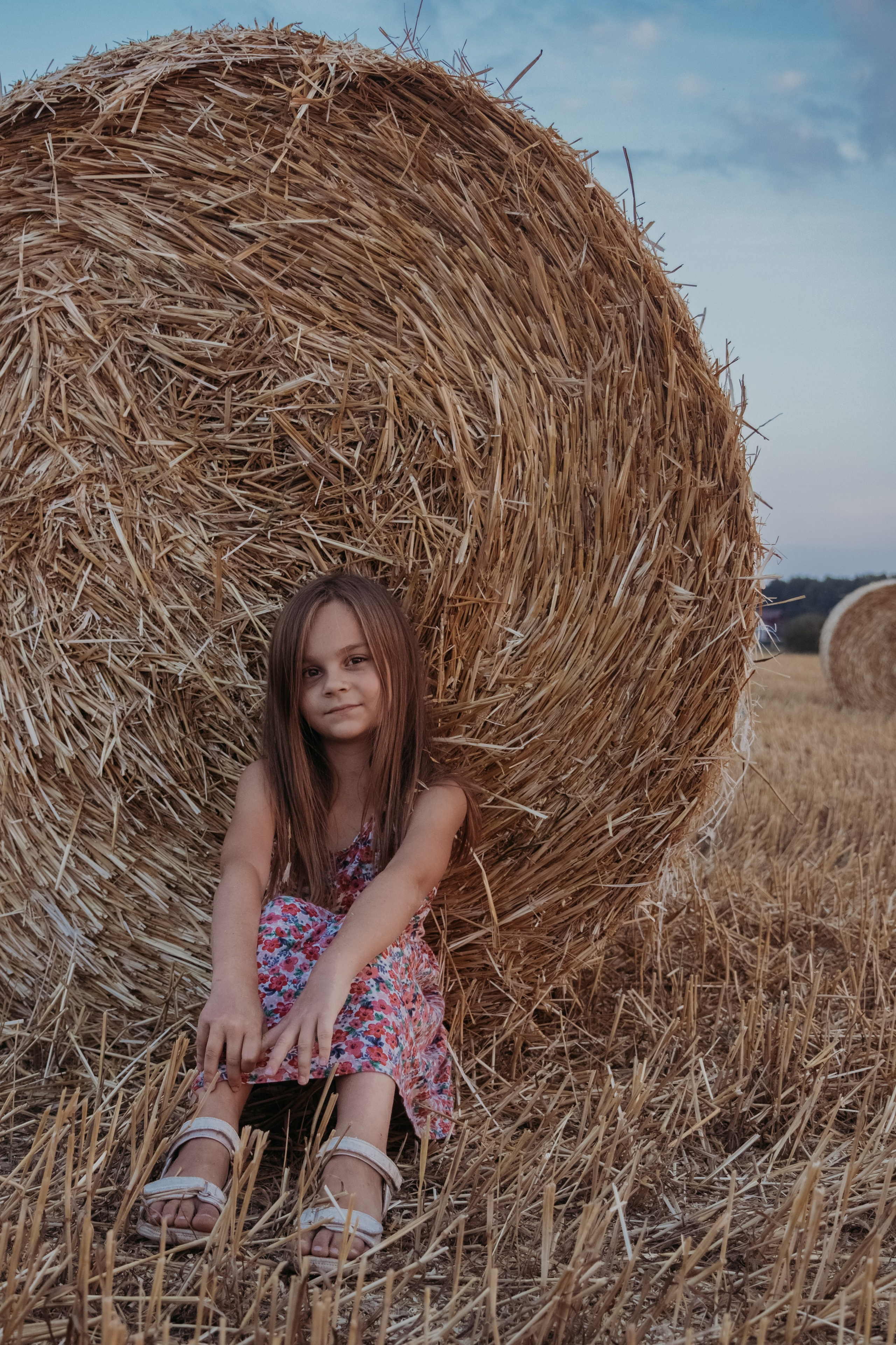 Ира и малыши. Детский и семейный фотограф в Пушкино, Мытищи, Москва Сергеева Светлана