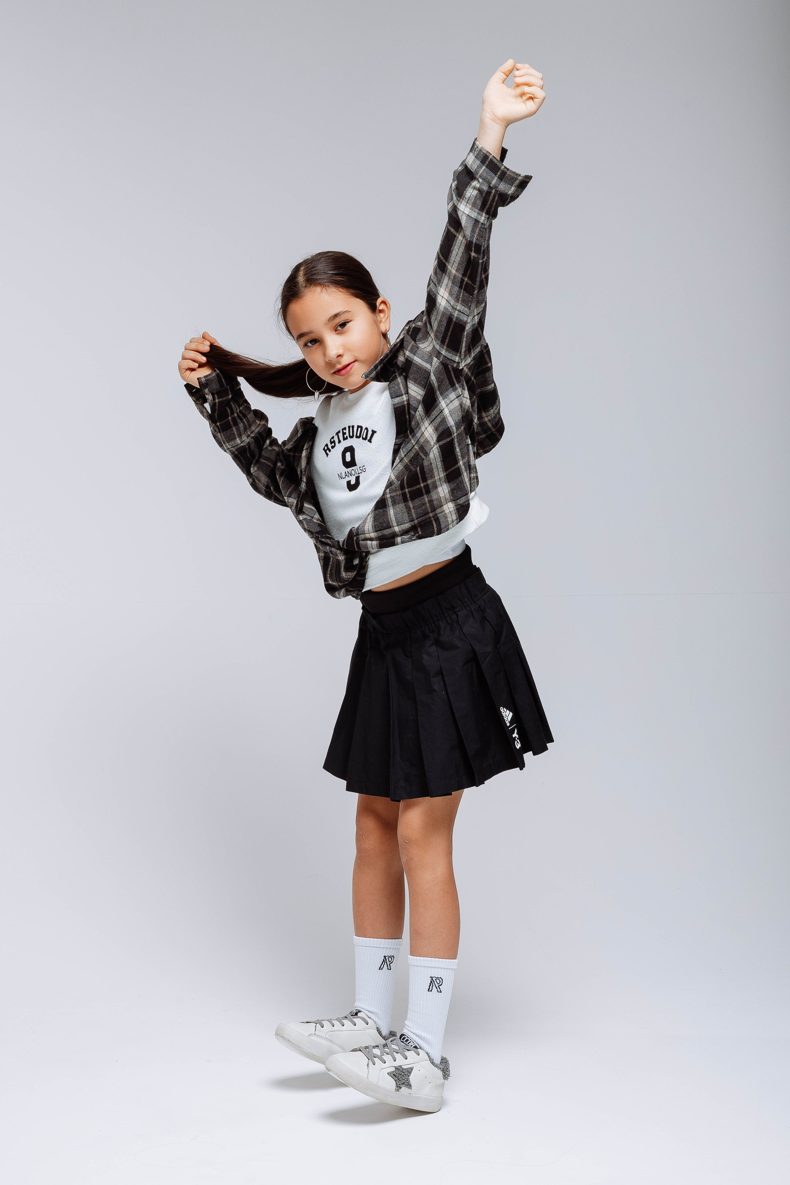 Риана. Женский/Детский фотограф в Симферополе Вероника Слепогина