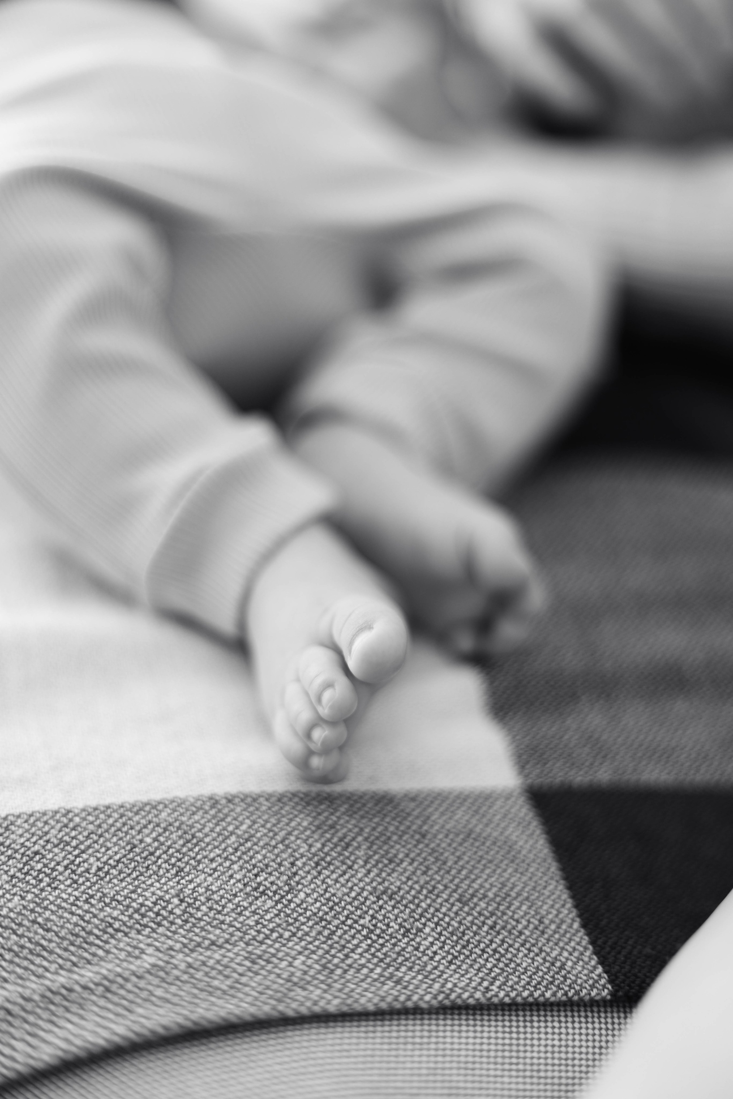 Луиза домашняя фотосессия. Женский/Детский фотограф в Симферополе Вероника Слепогина