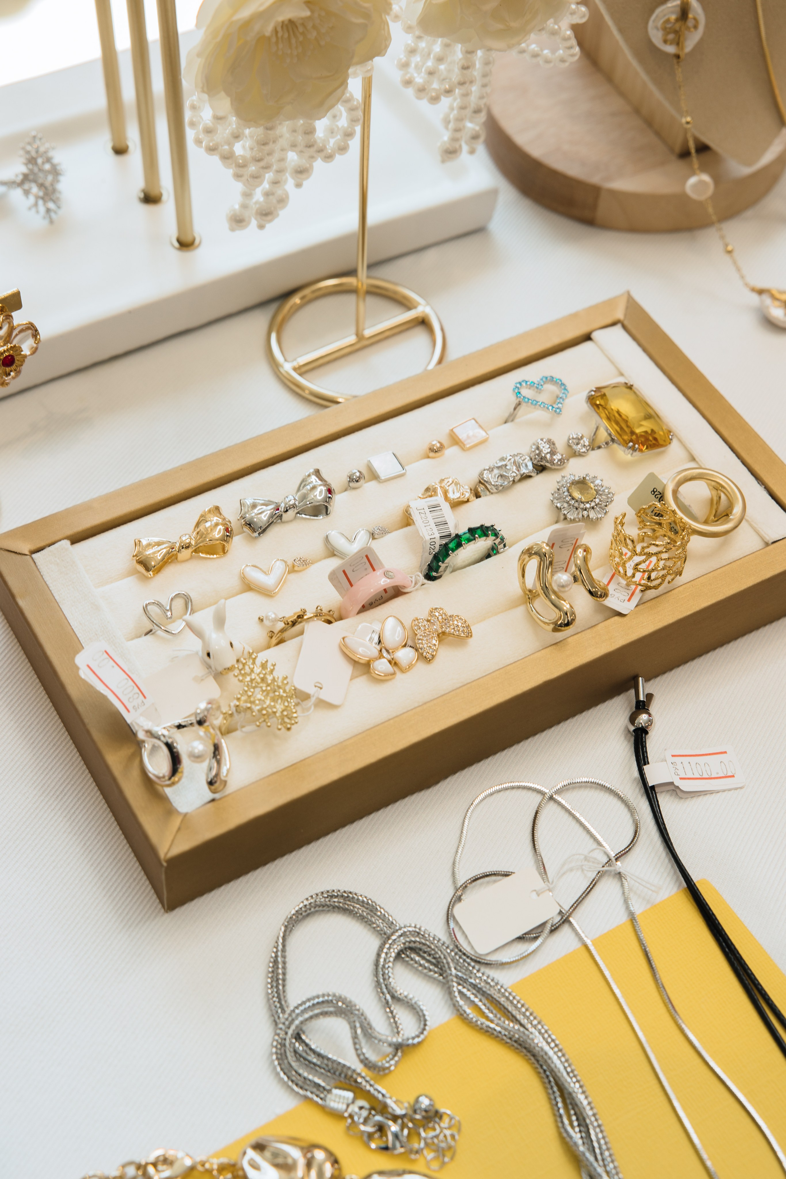 Russian Fashion Fest май'24. Контент фотограф в Москве и области Елена Кулакова