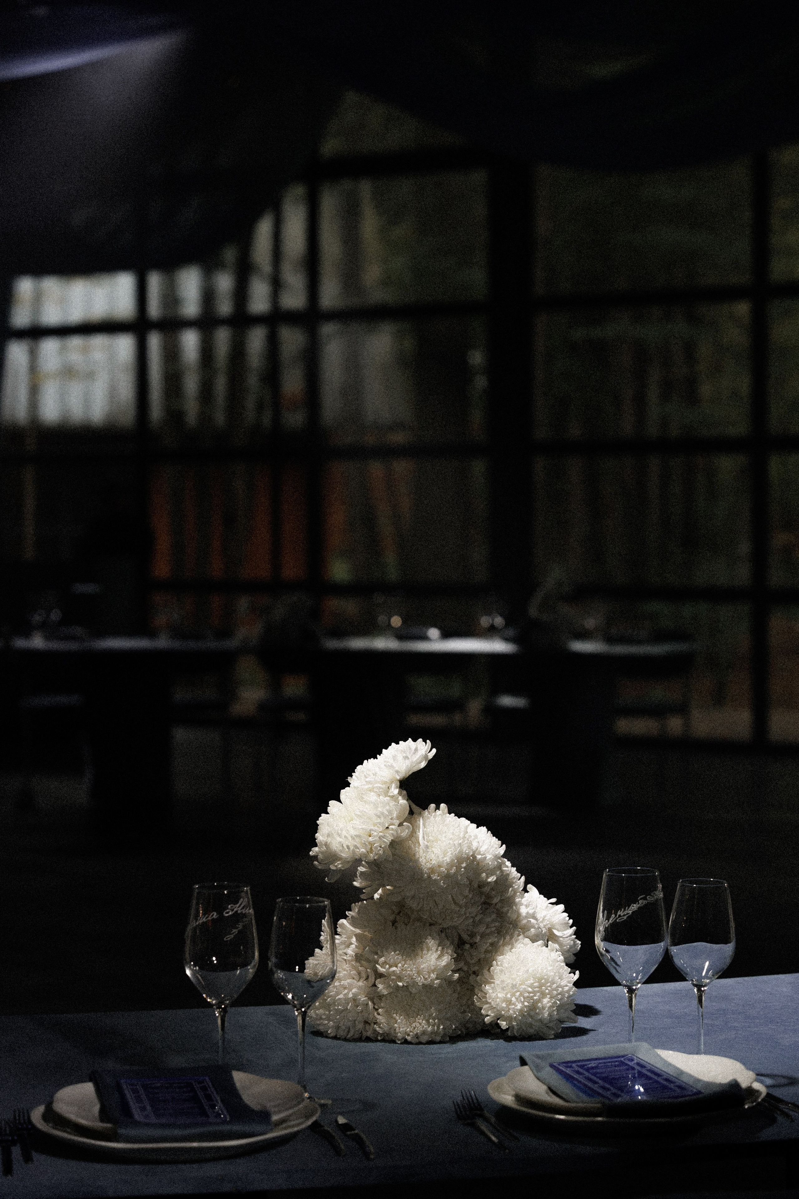 ТЫ — МОЙ ДОМ | L & R. Свадебный и event-фотограф Иван Волнухин