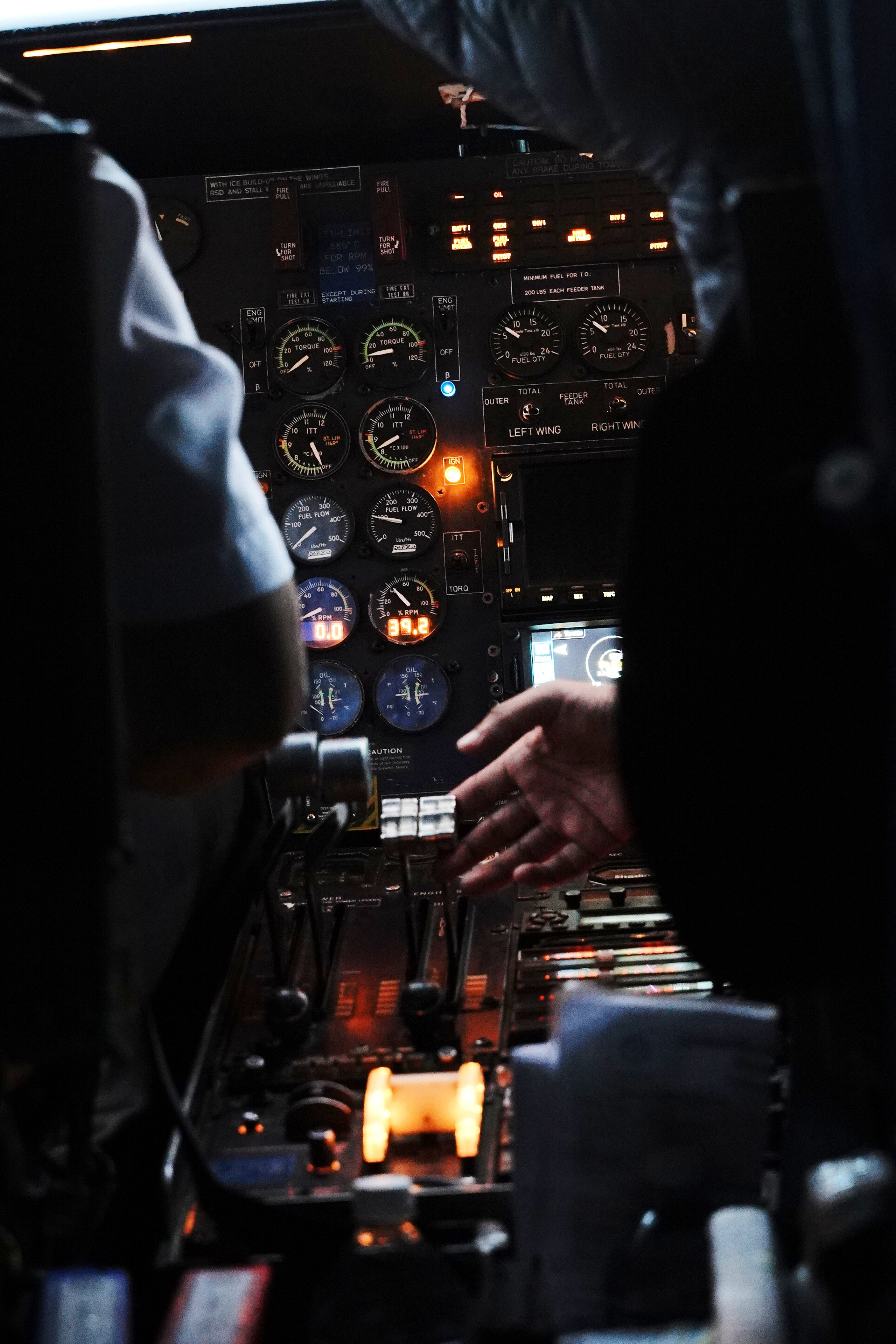 Непал. Фото